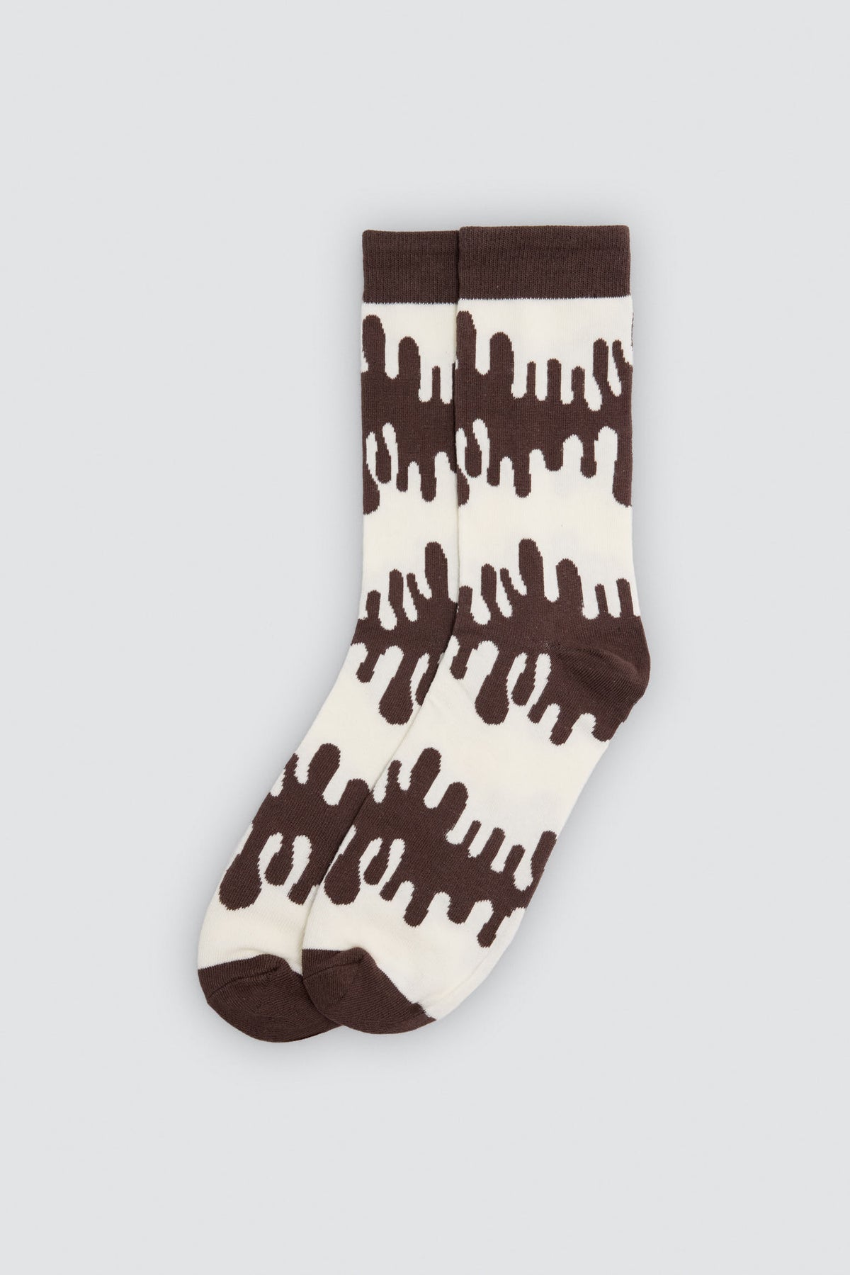 Pack regalo 3 calcetines temática Smoothies