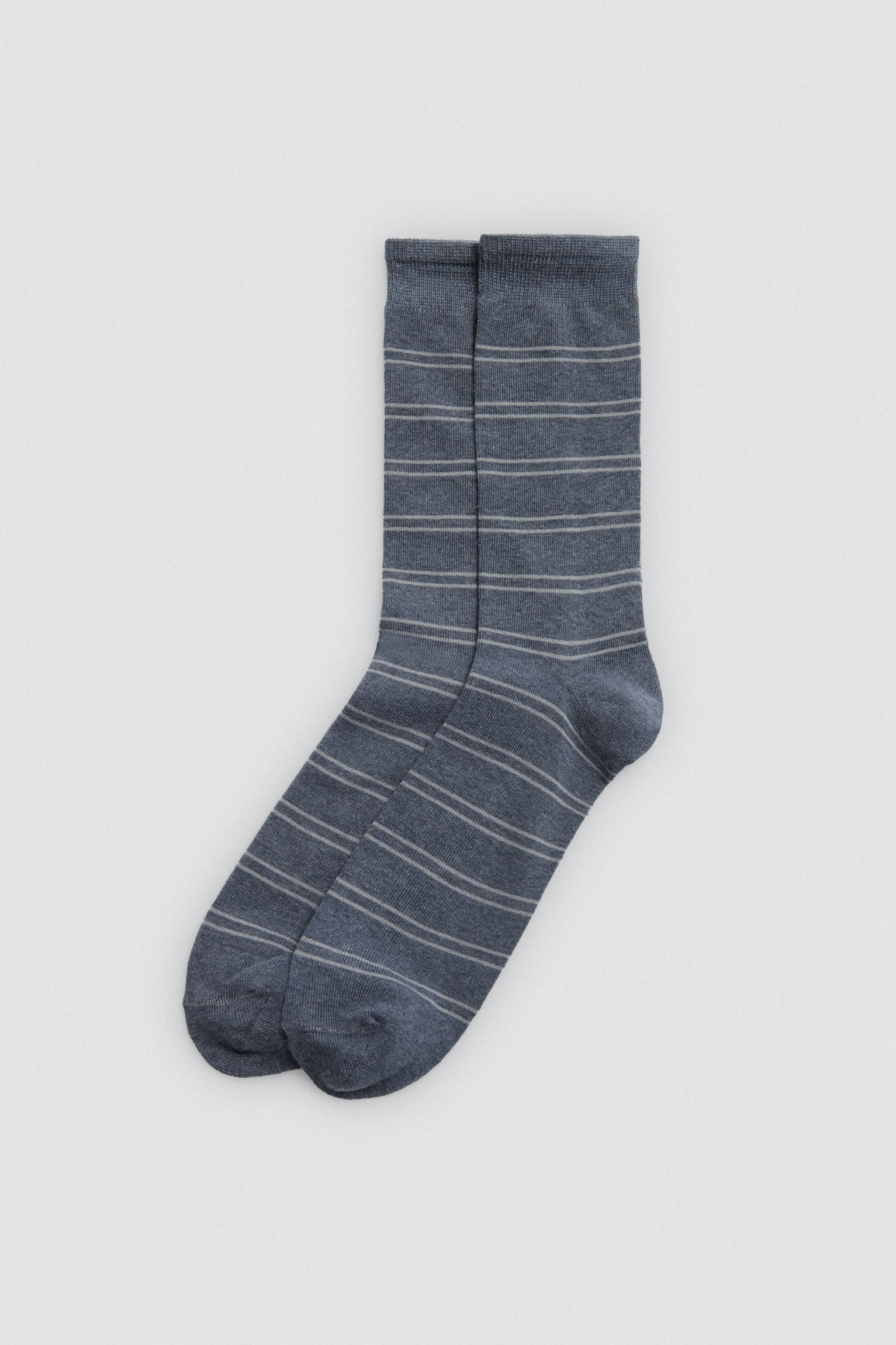 22937-6-pack-3-calcetines-altos-estampados