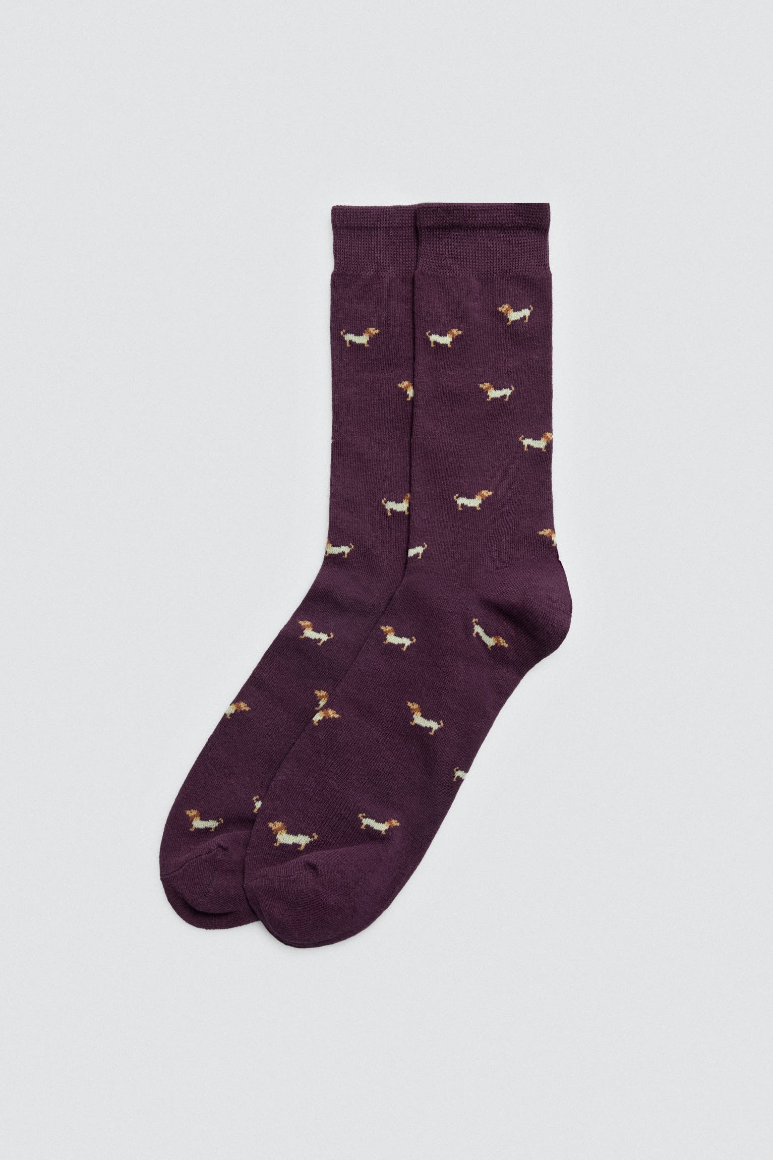 22938-9-pack-6-calcetines-altos-estampados