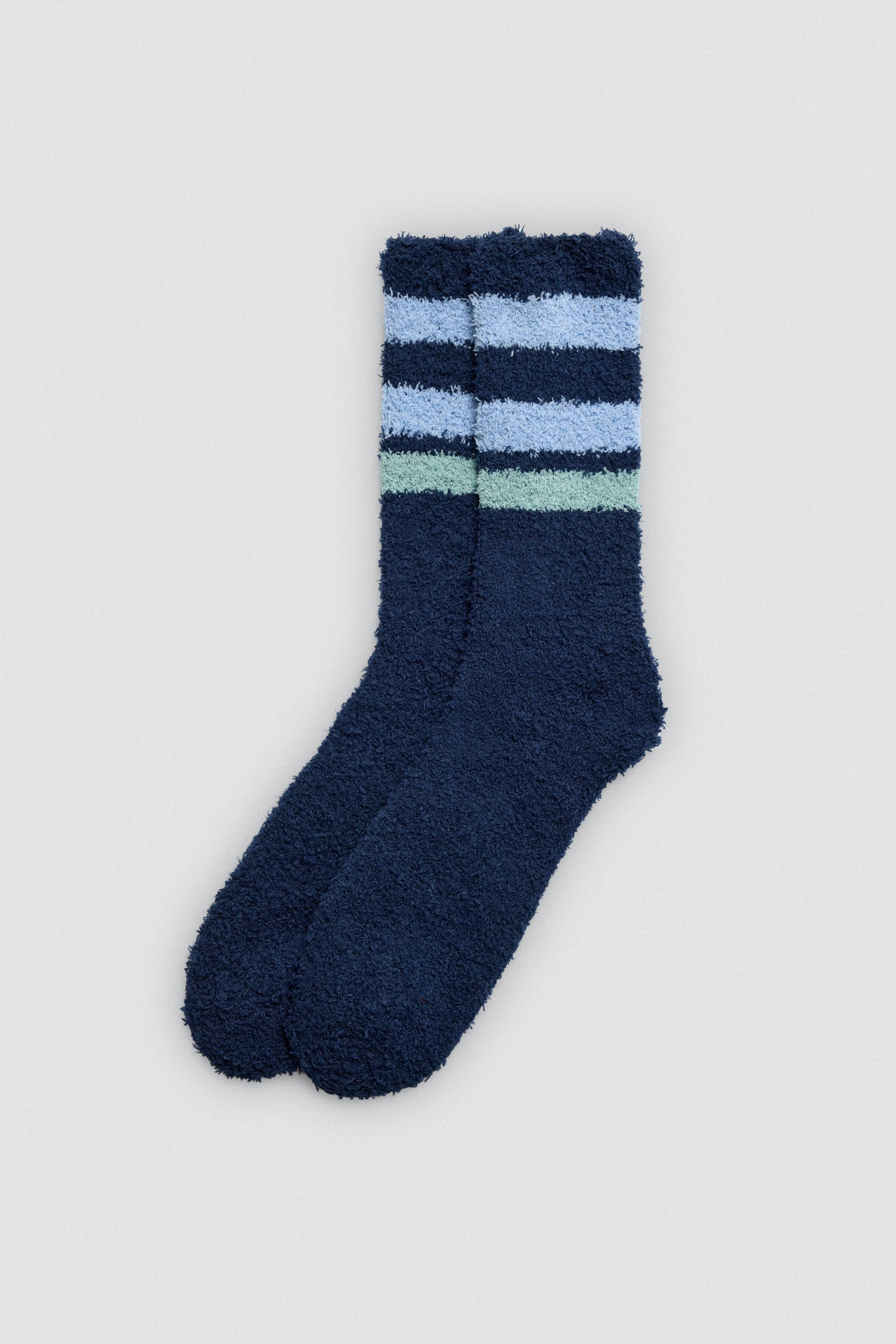 22957-4-pack-3-calcetines-franela-puno-antipresion-estampado-geometrico