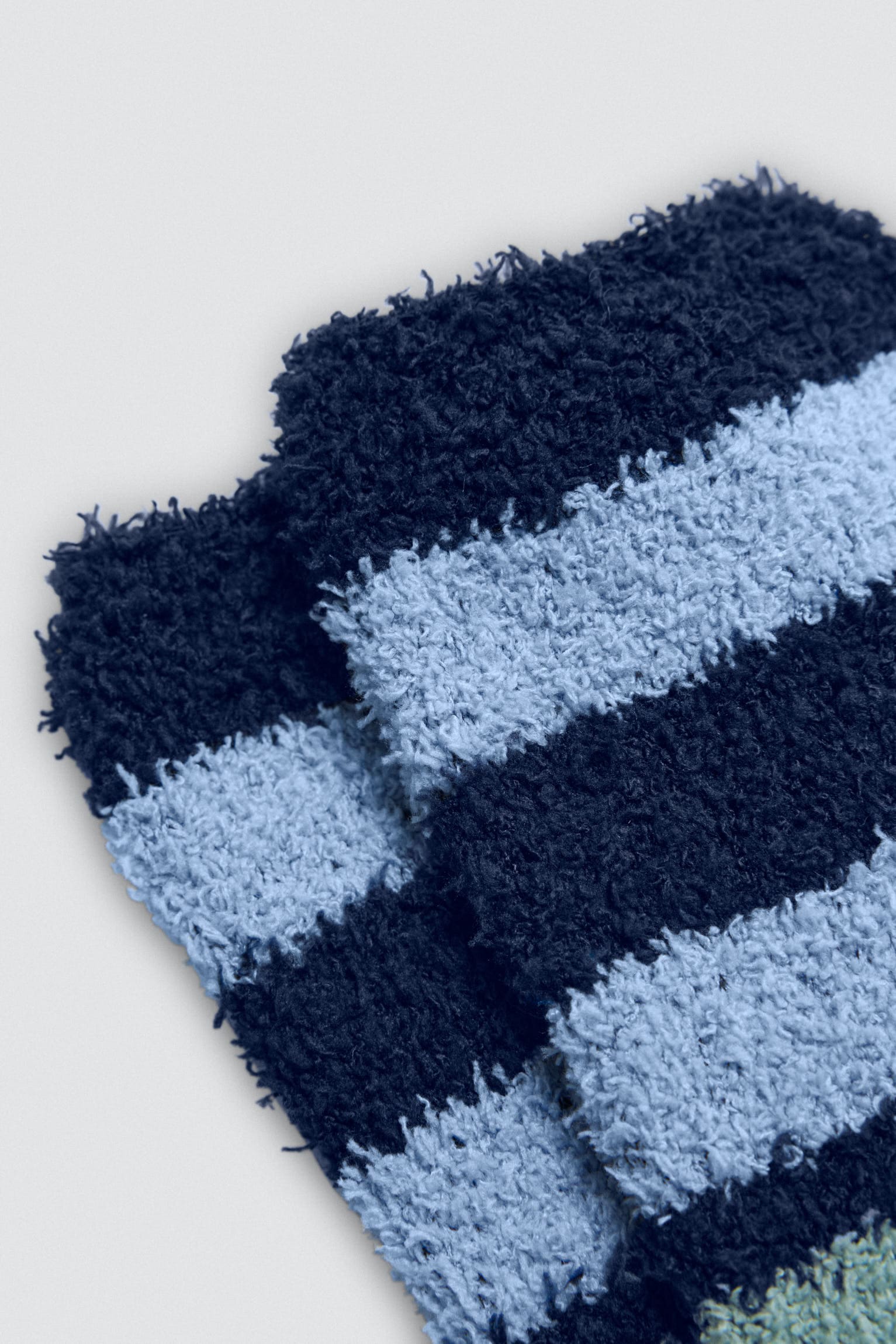 22957-5-pack-3-calcetines-franela-puno-antipresion-estampado-geometrico