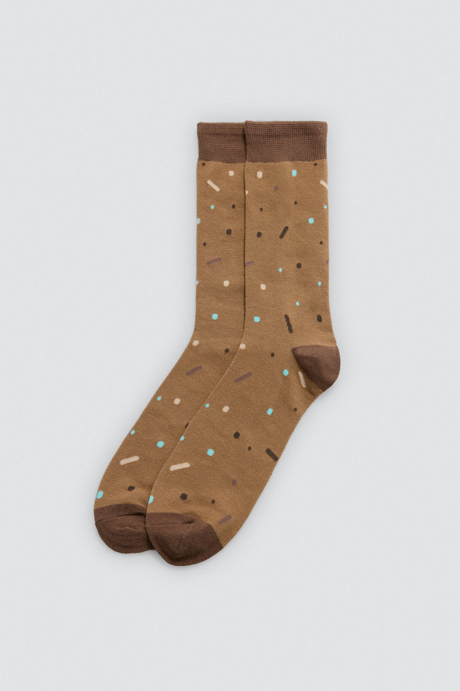 22960-2-pack-regalo-3-calcetines-estampados-cumpleanos