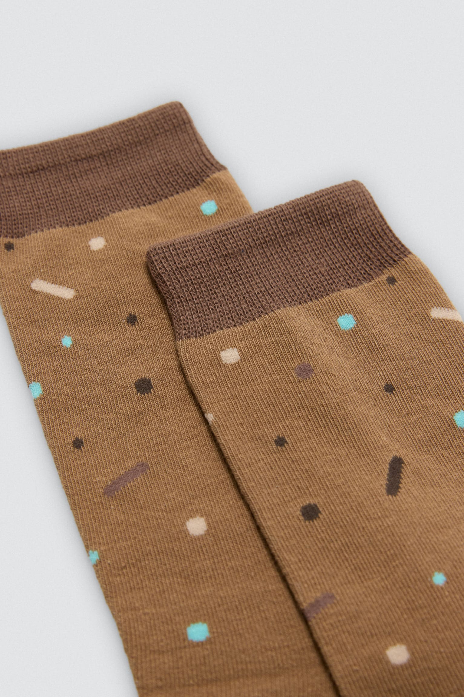 22960-3-pack-regalo-3-calcetines-estampados-cumpleanos