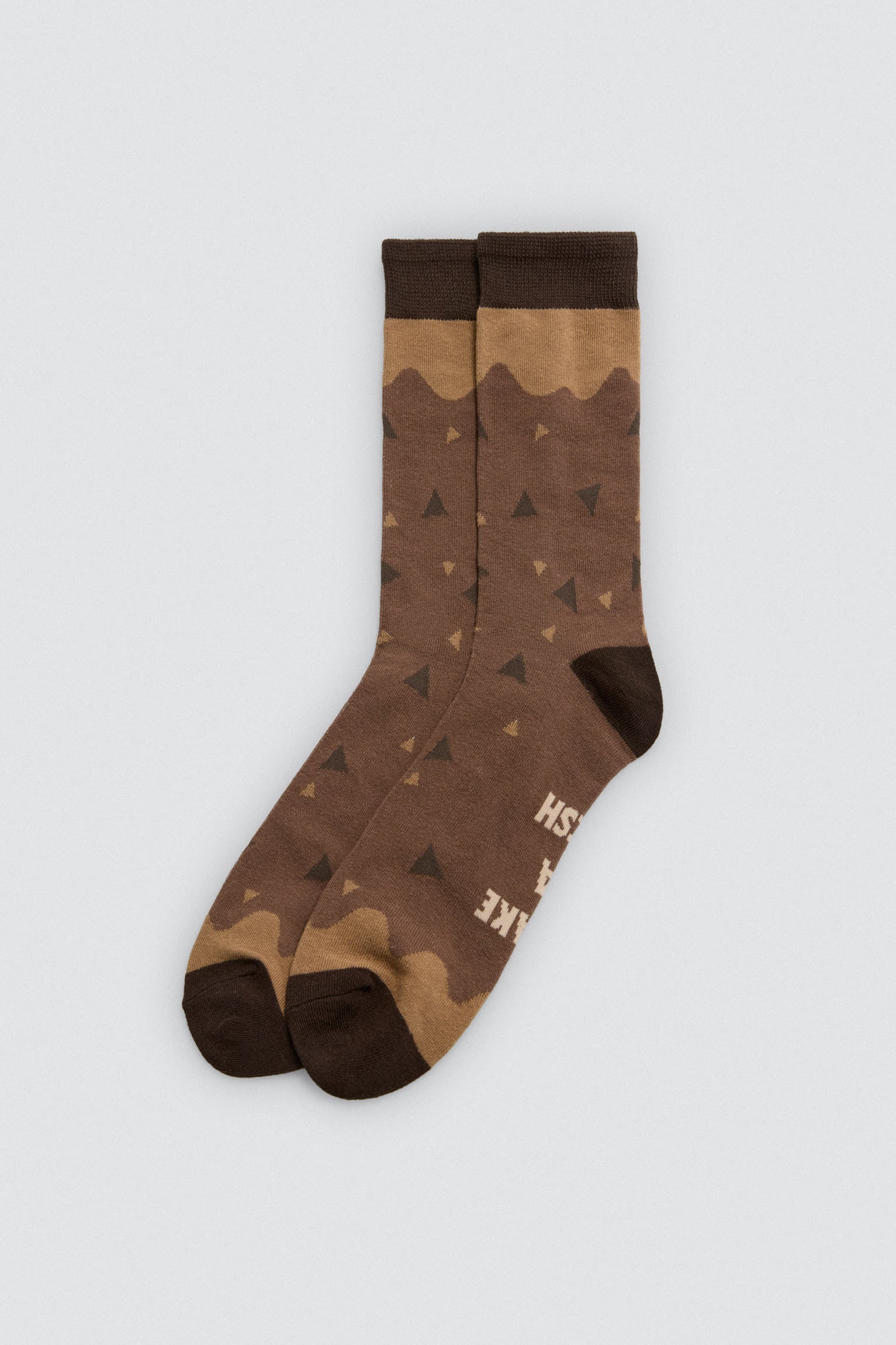 22960-4-pack-regalo-3-calcetines-estampados-cumpleanos