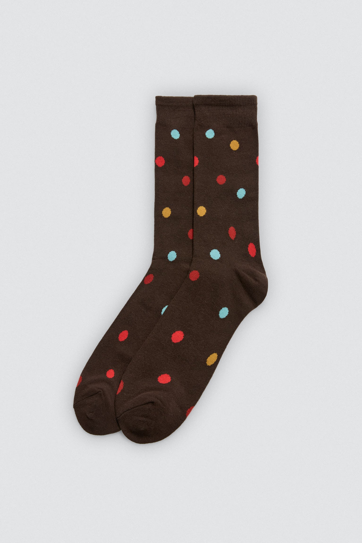 22960-7-pack-regalo-3-calcetines-estampados-cumpleanos