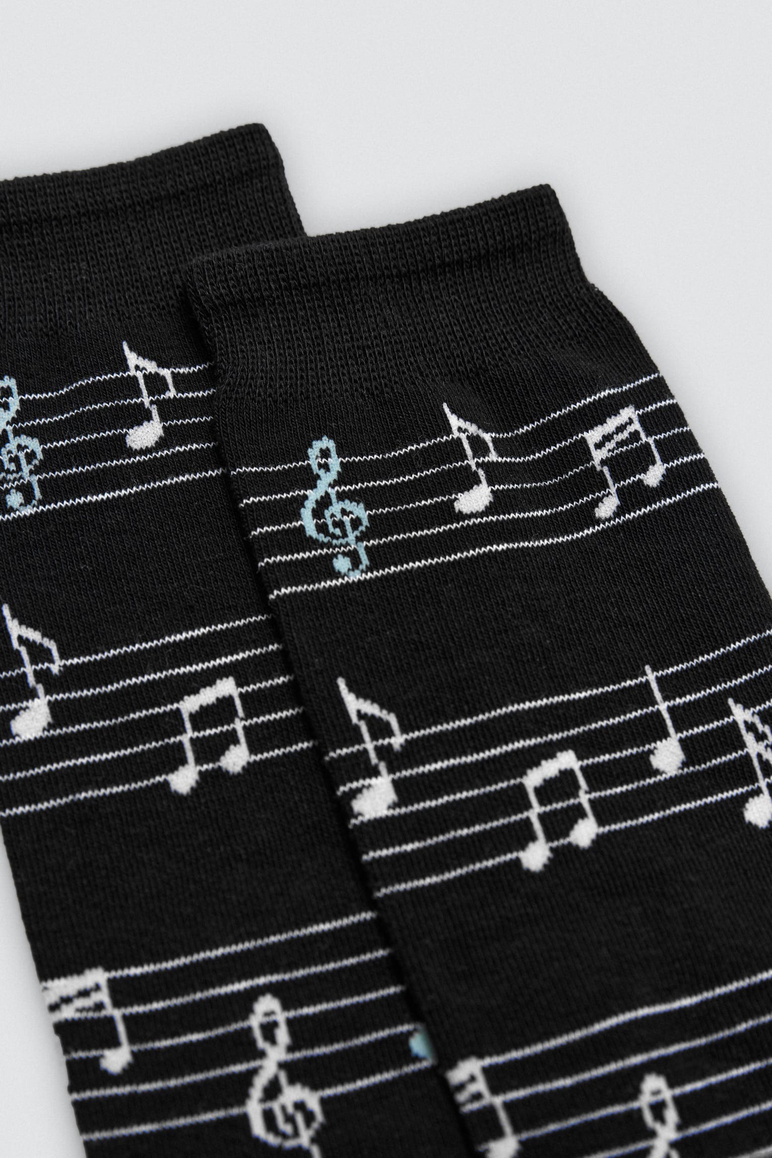 22961-3-pack-regalo-3-calcetines-estampados-musicales