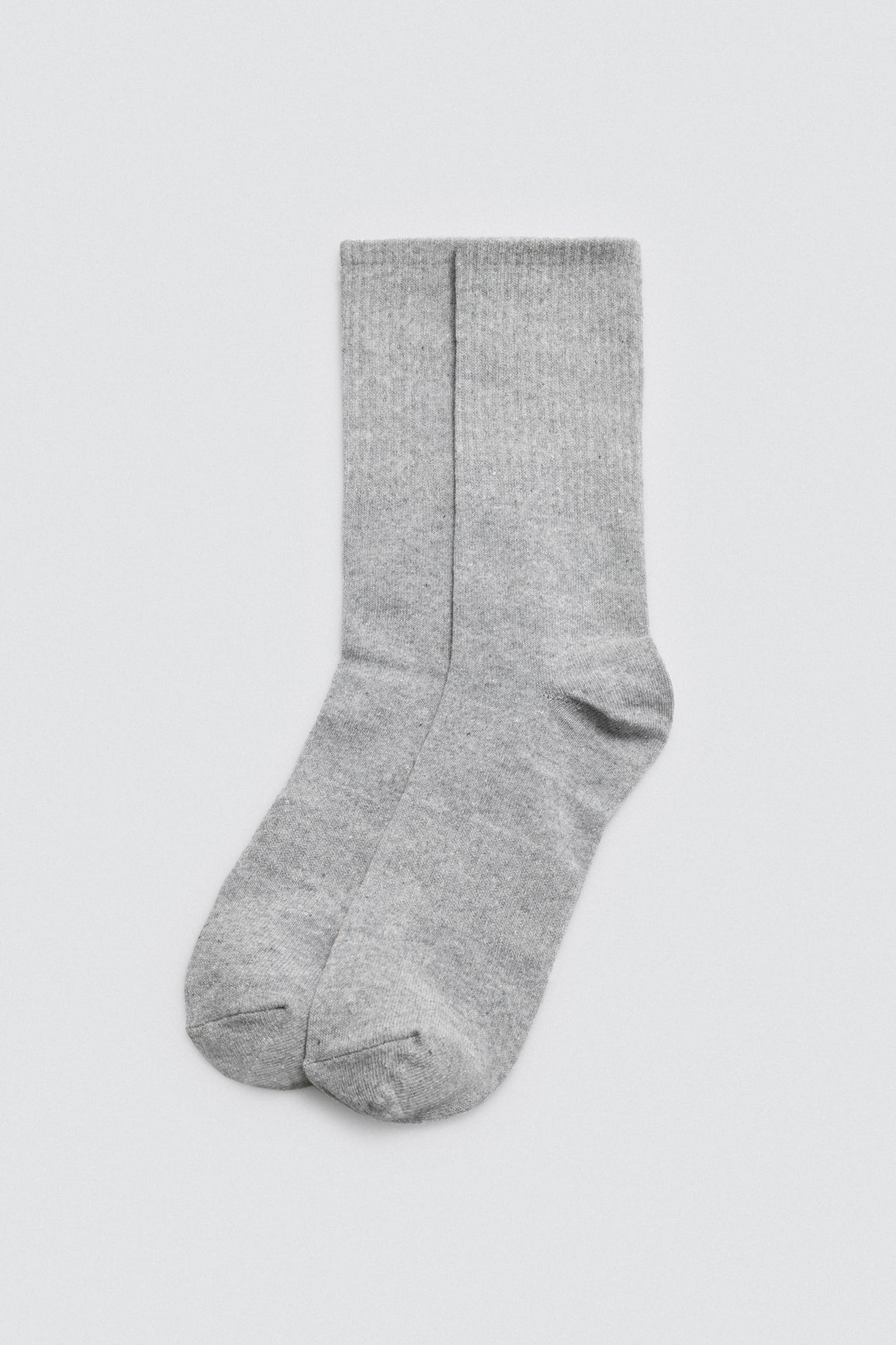 Pack 3 calcetines deportivos tonos oscuros