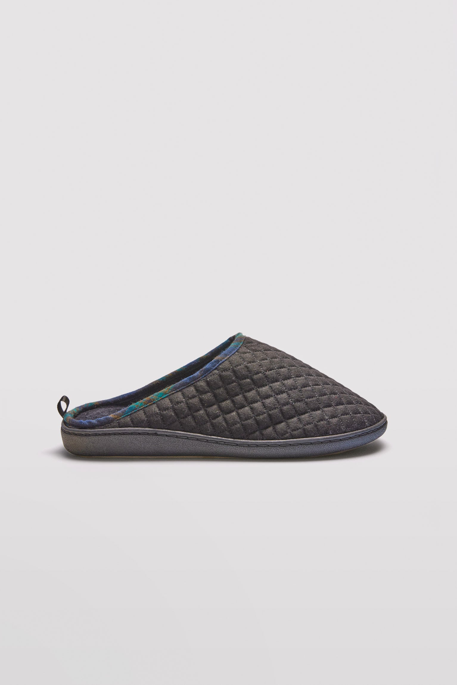 24067-2-zapatillas-casa-hombre-ysabel-mora