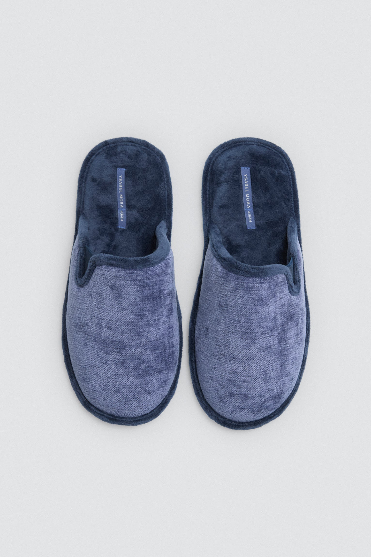 24077-3-zapatilla-de-casa-basica