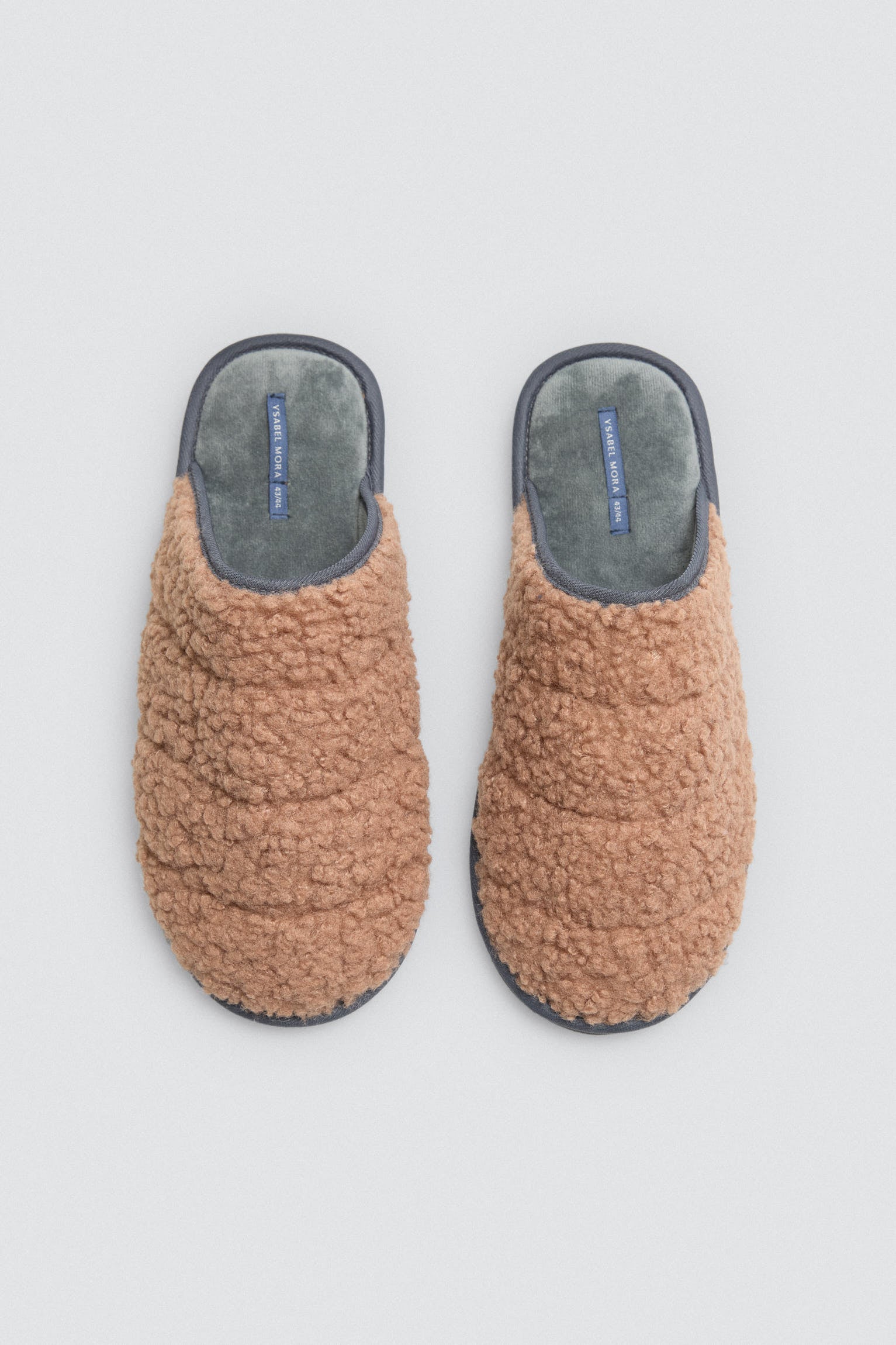 24078-3-zapatillas-de-casa-con-borreguito-exterior