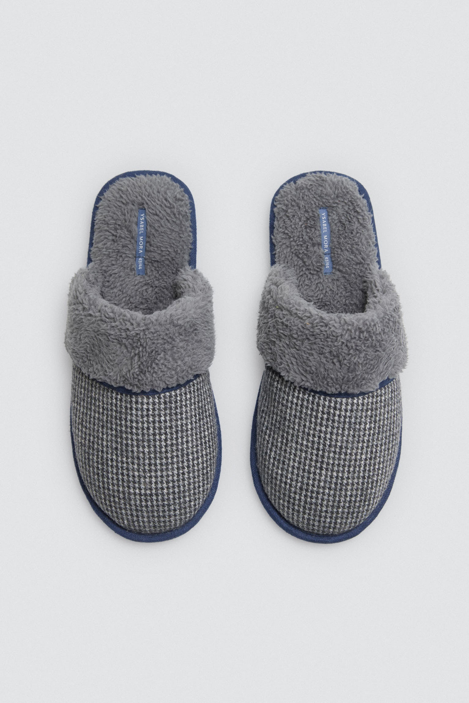 24079-3-zapatillas-de-casa-con-borreguito