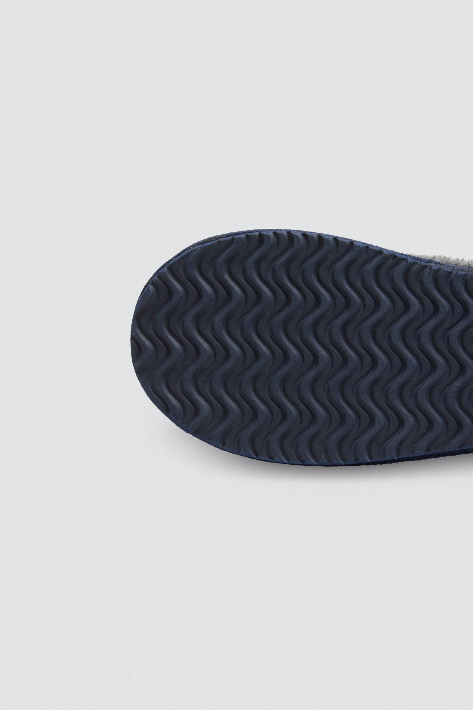 24079-5-zapatillas-de-casa-con-borreguito