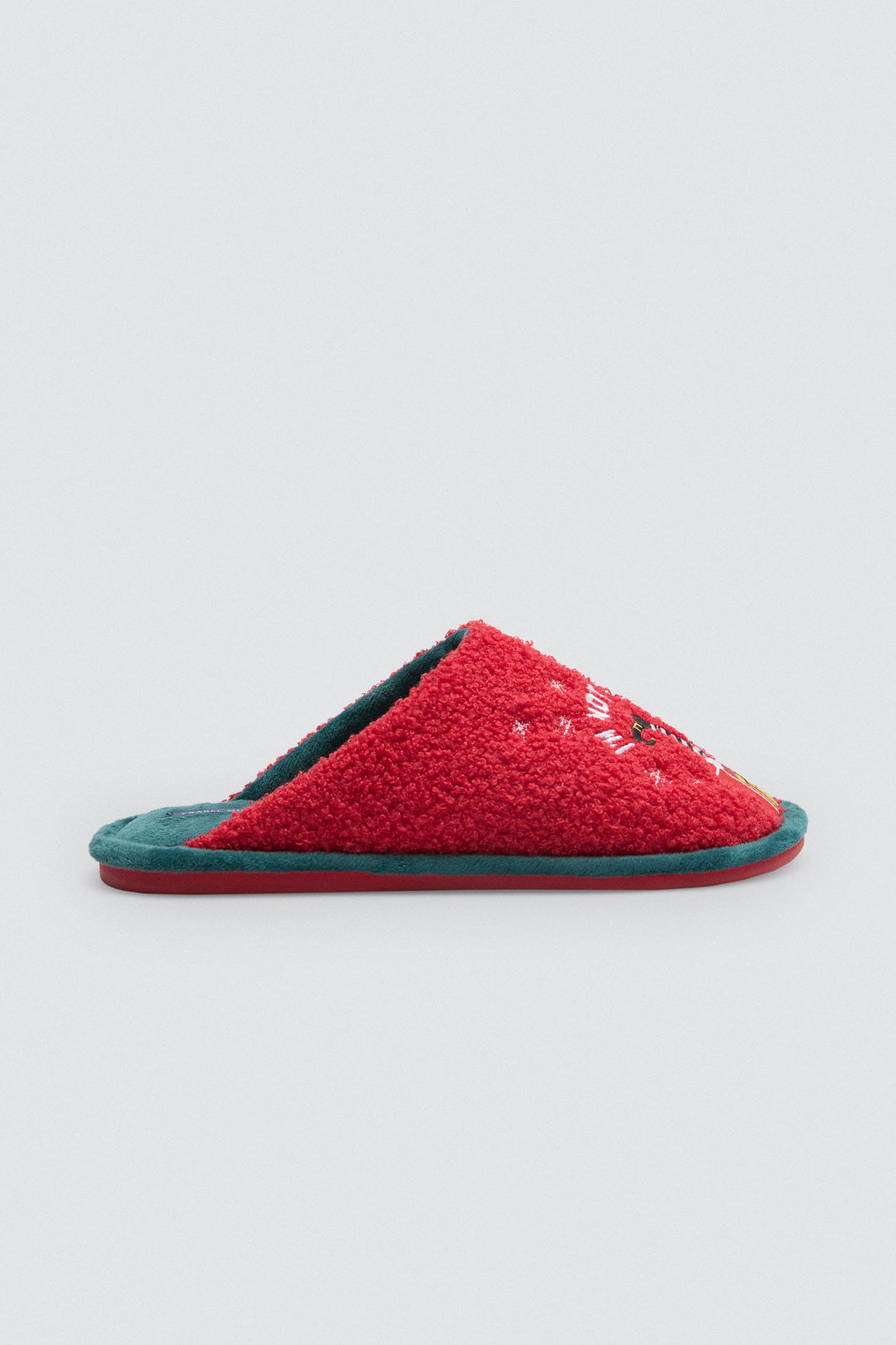 24087-1-zapatillas-casa-hombre-navidad-i'm-not-a-santa-ysabel-mora