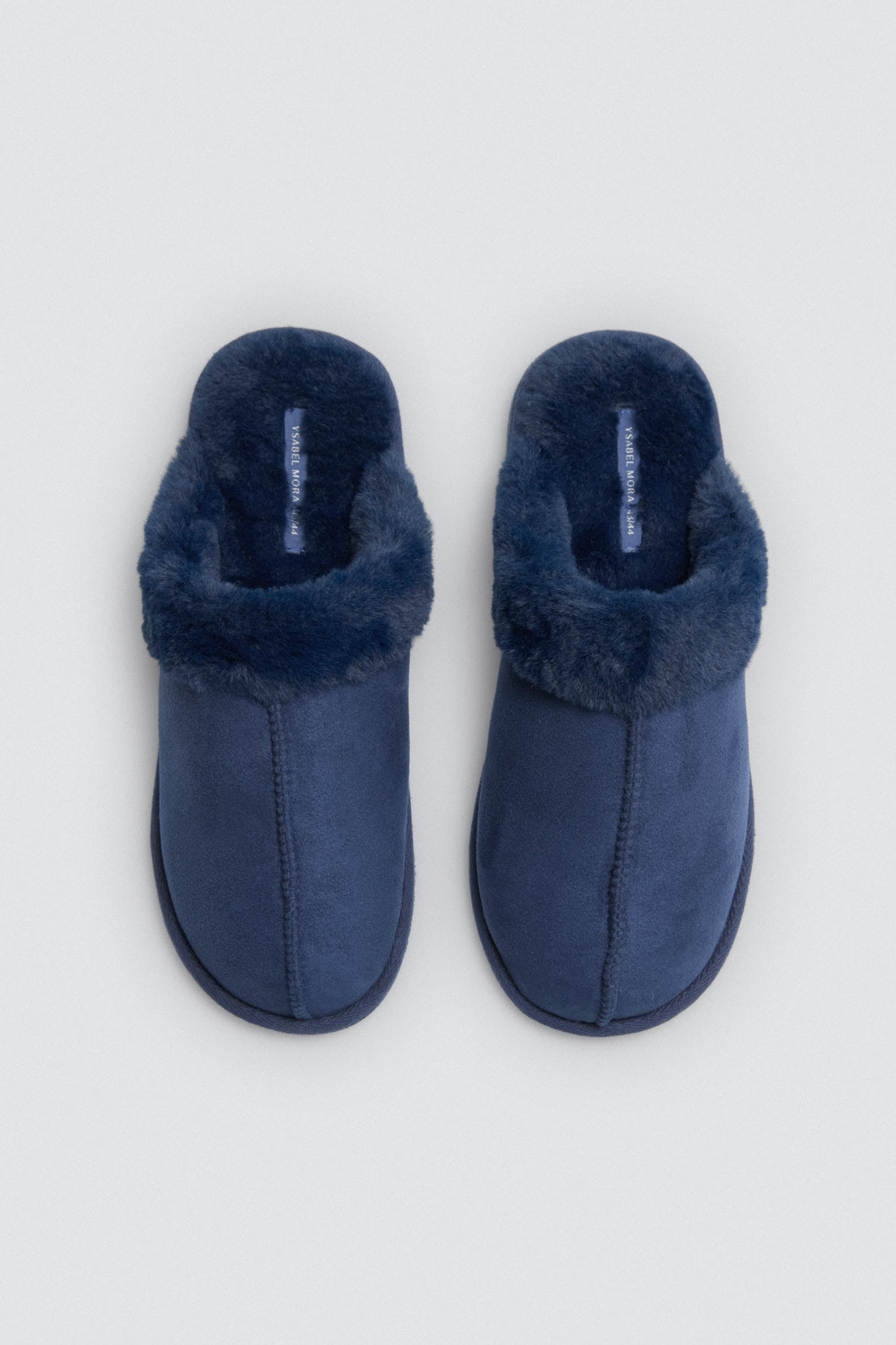 24089-3-zapatillas-basicas-con-pelo-marino