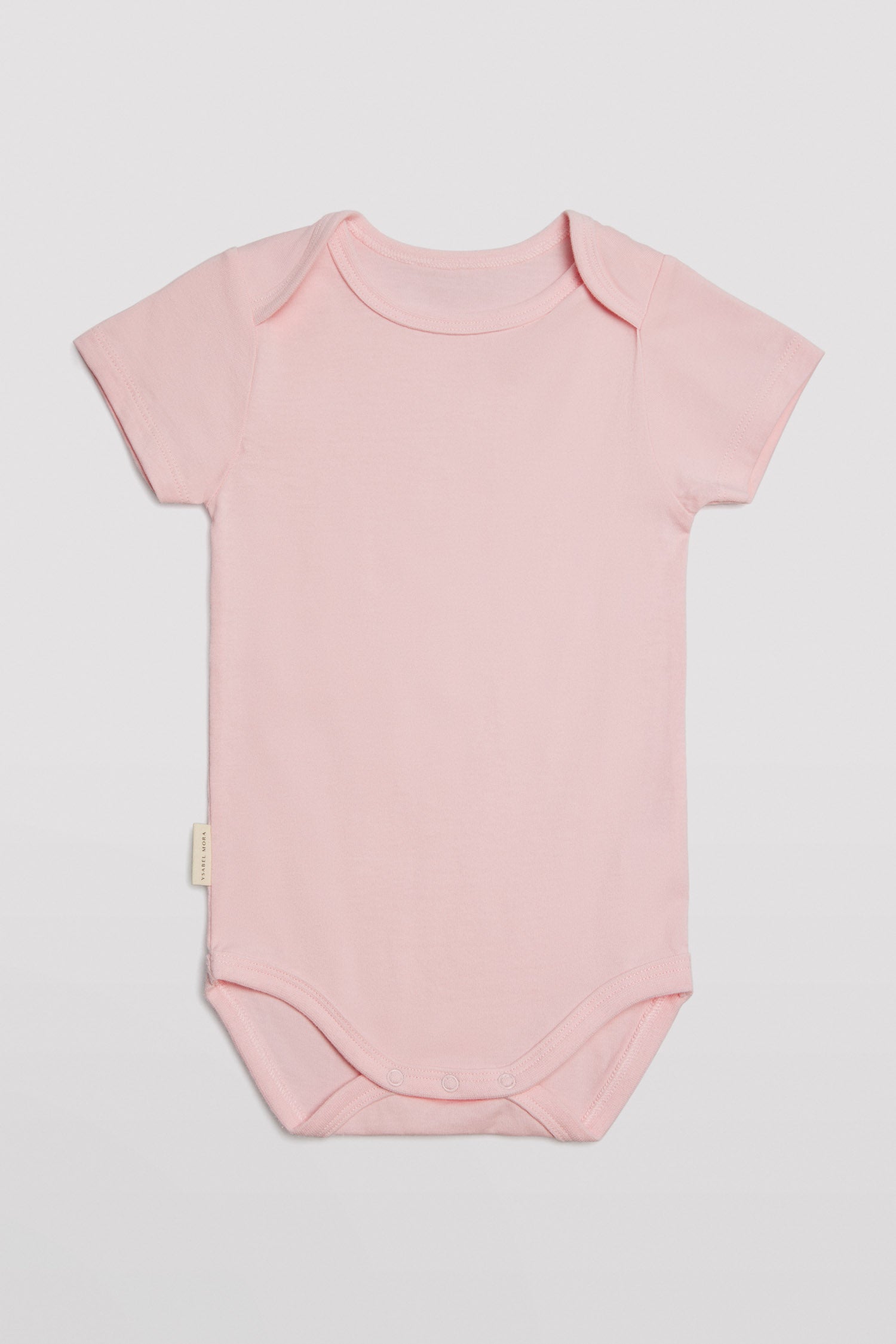 Patronato Beb Ropa Chilena Por Mayor BODY BEBES1