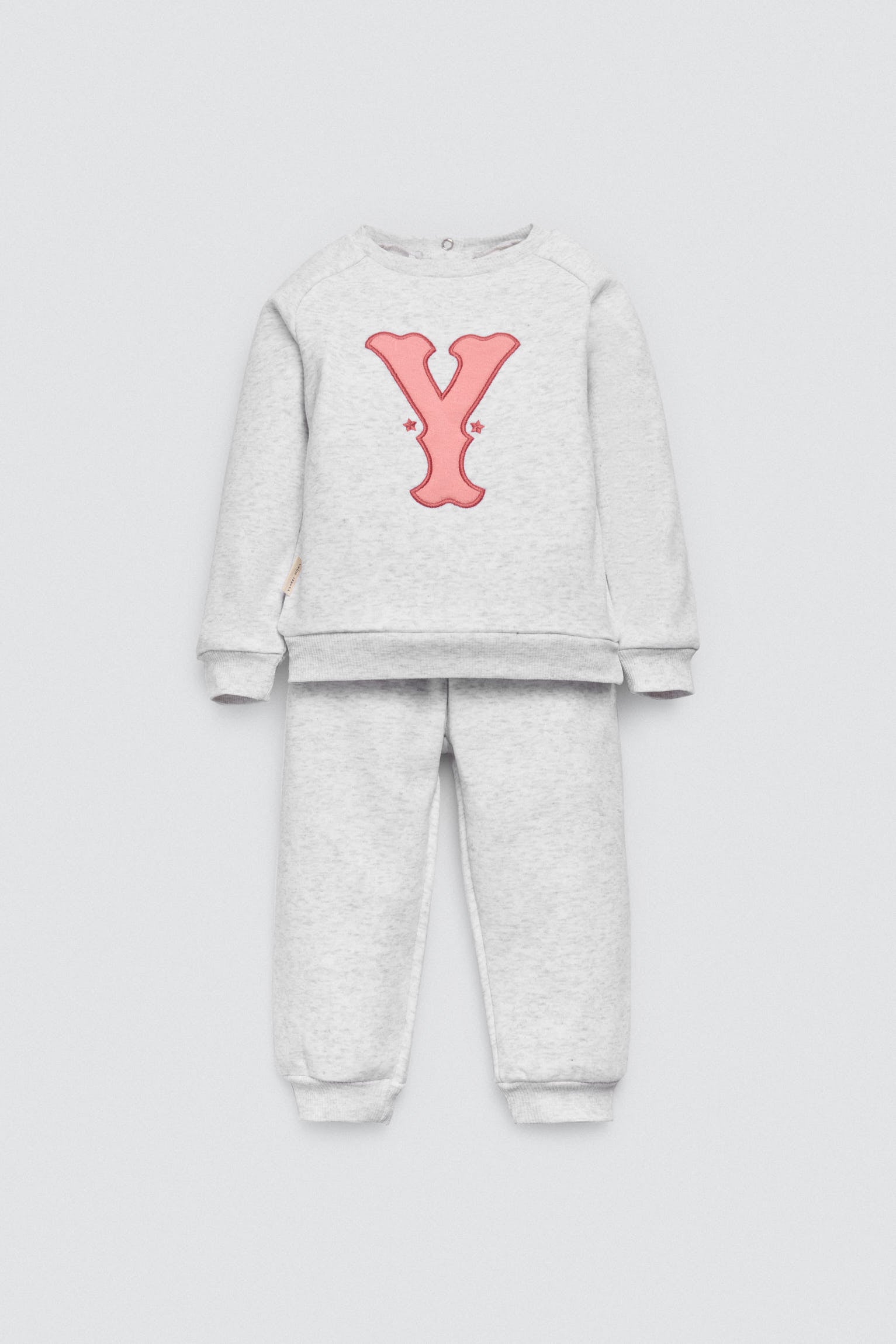 25433-1-conjunto-bebe-sudadera-jogger-candy