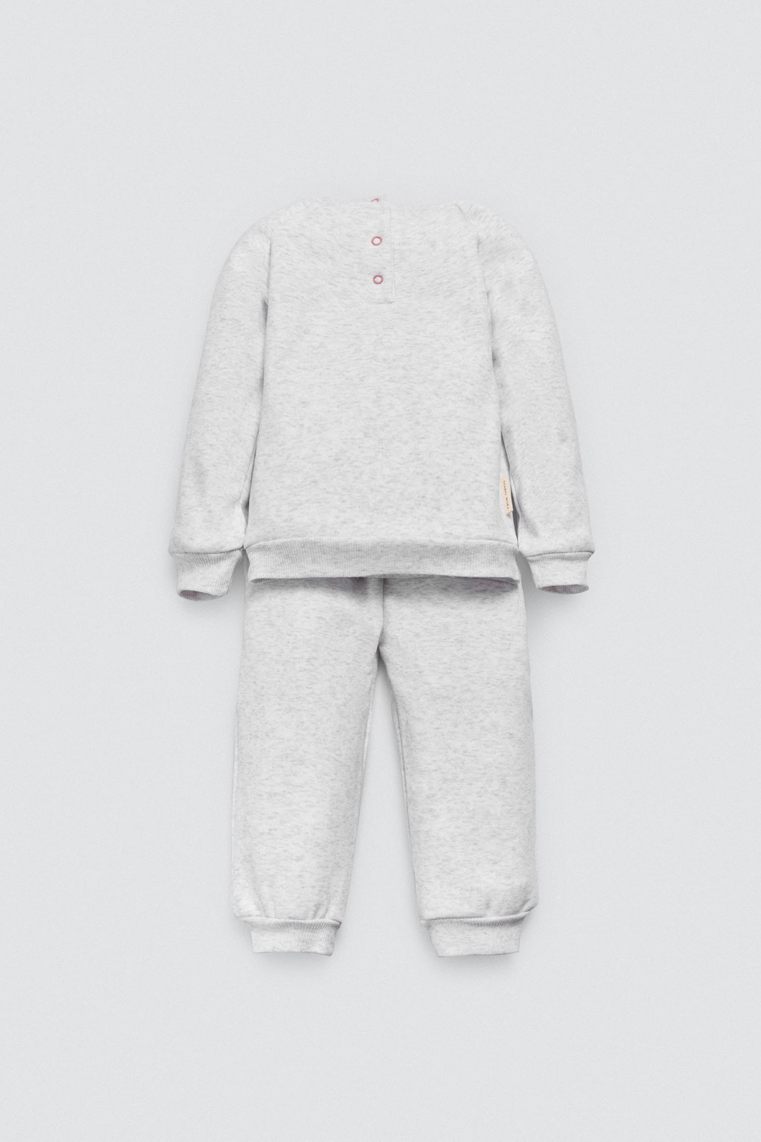 25433-2-conjunto-bebe-sudadera-jogger-candy
