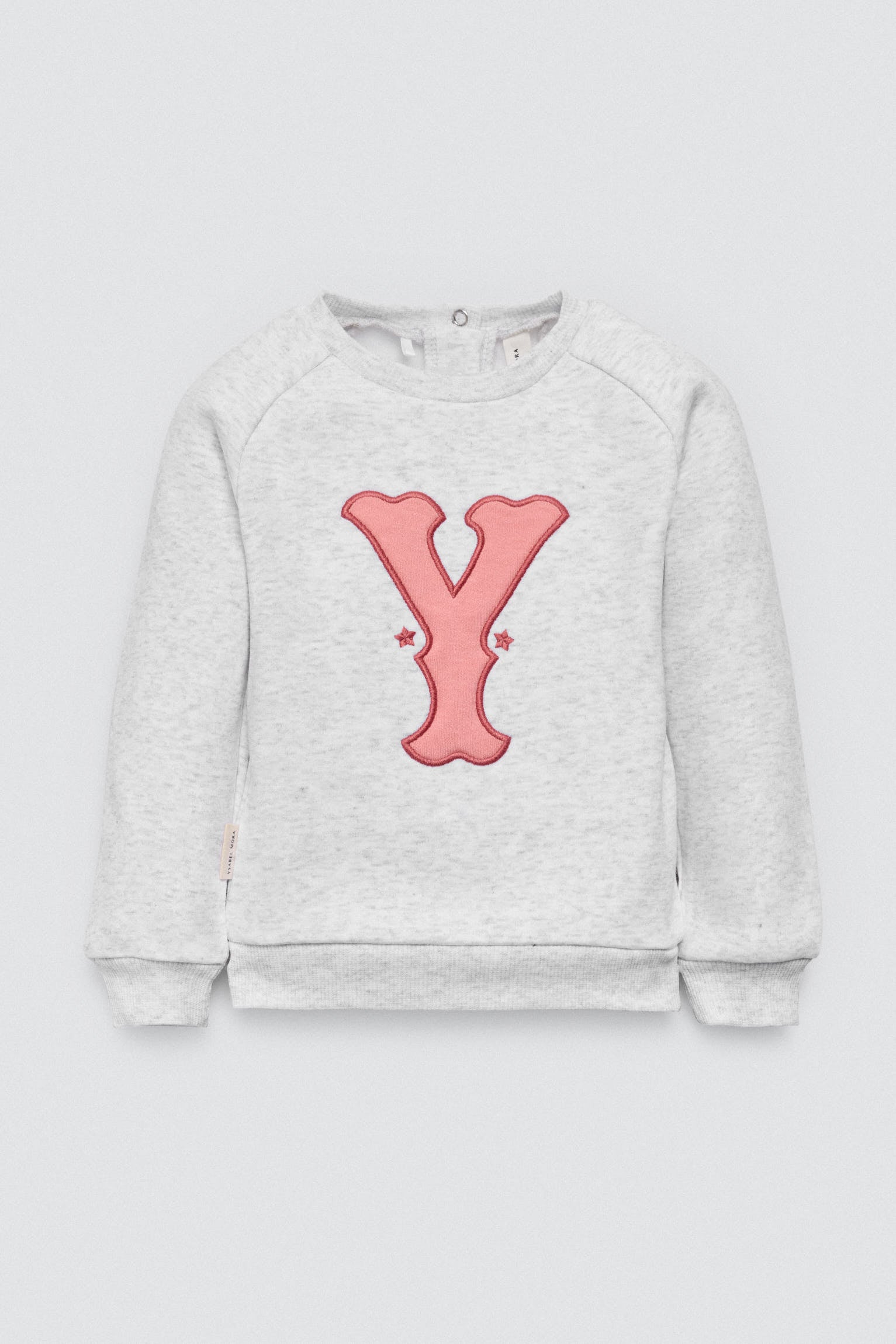 25433-3-conjunto-bebe-sudadera-jogger-candy