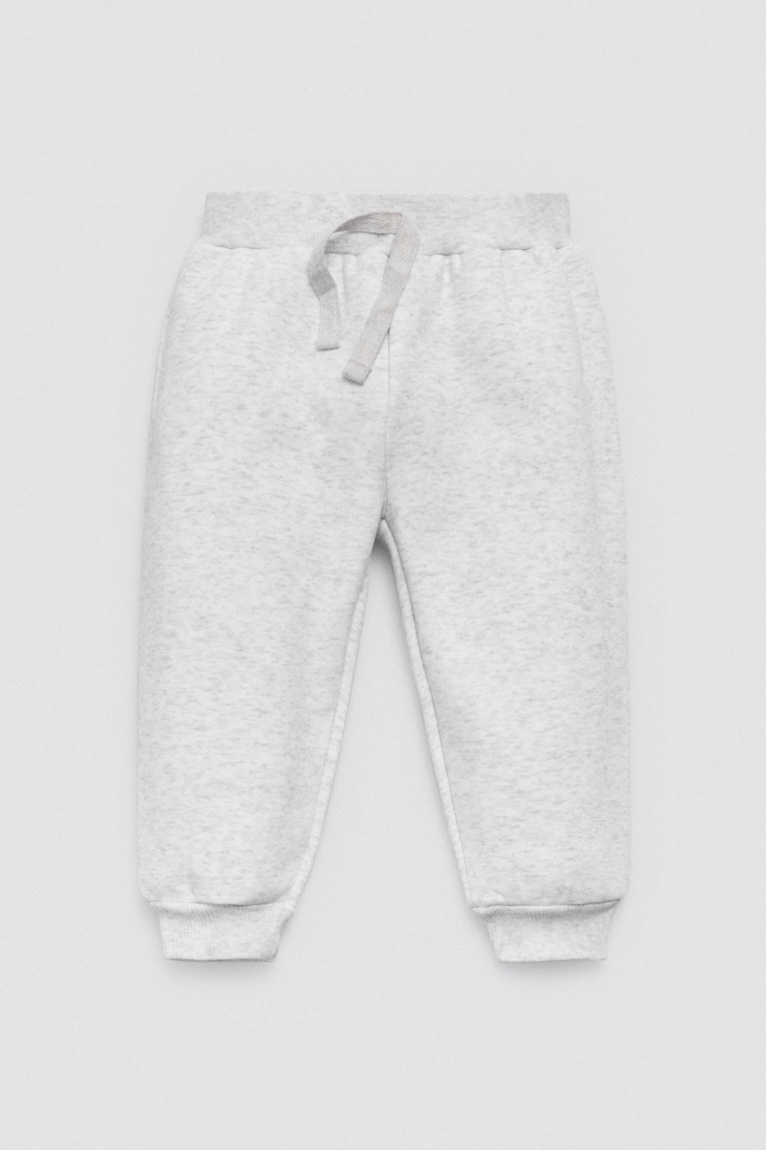 25433-4-conjunto-bebe-sudadera-jogger-candy