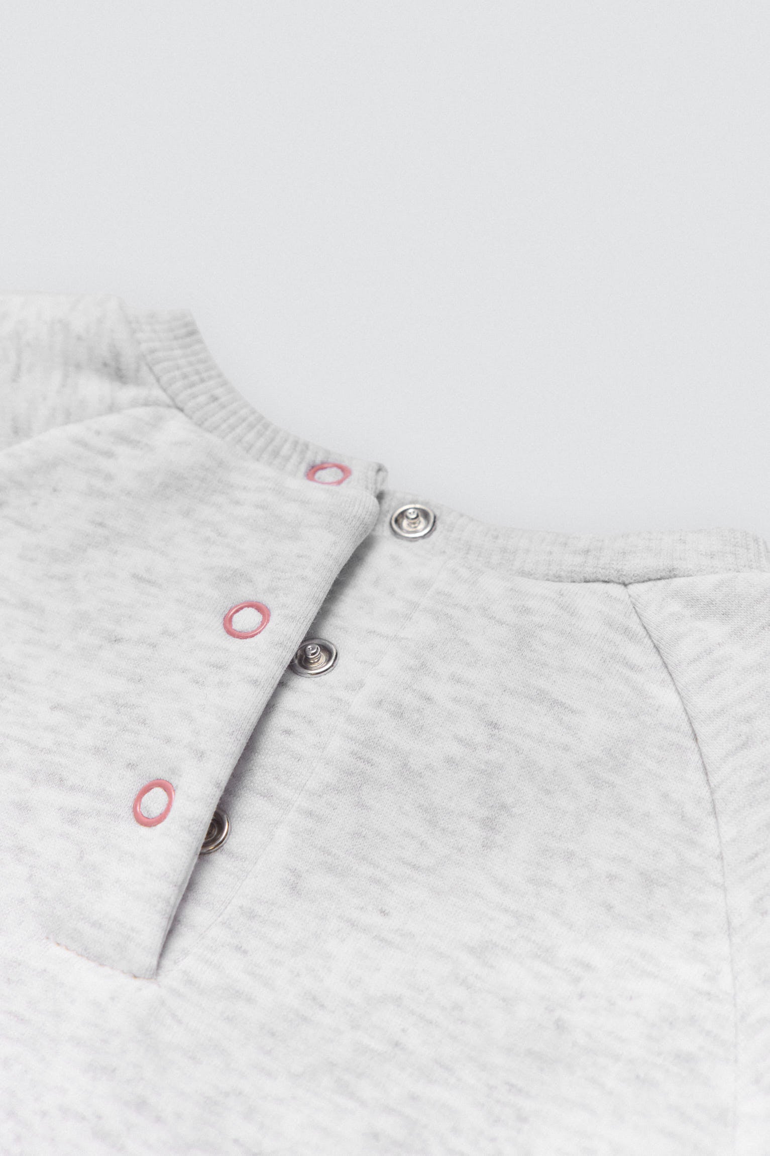 25433-6-conjunto-bebe-sudadera-jogger-candy