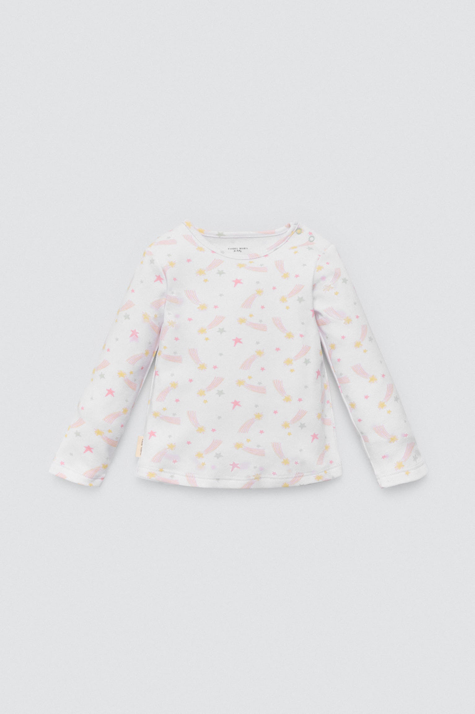 25439-3-conjunto-bebe-vestido-peto-camiseta-manga-larga-fairy-tale