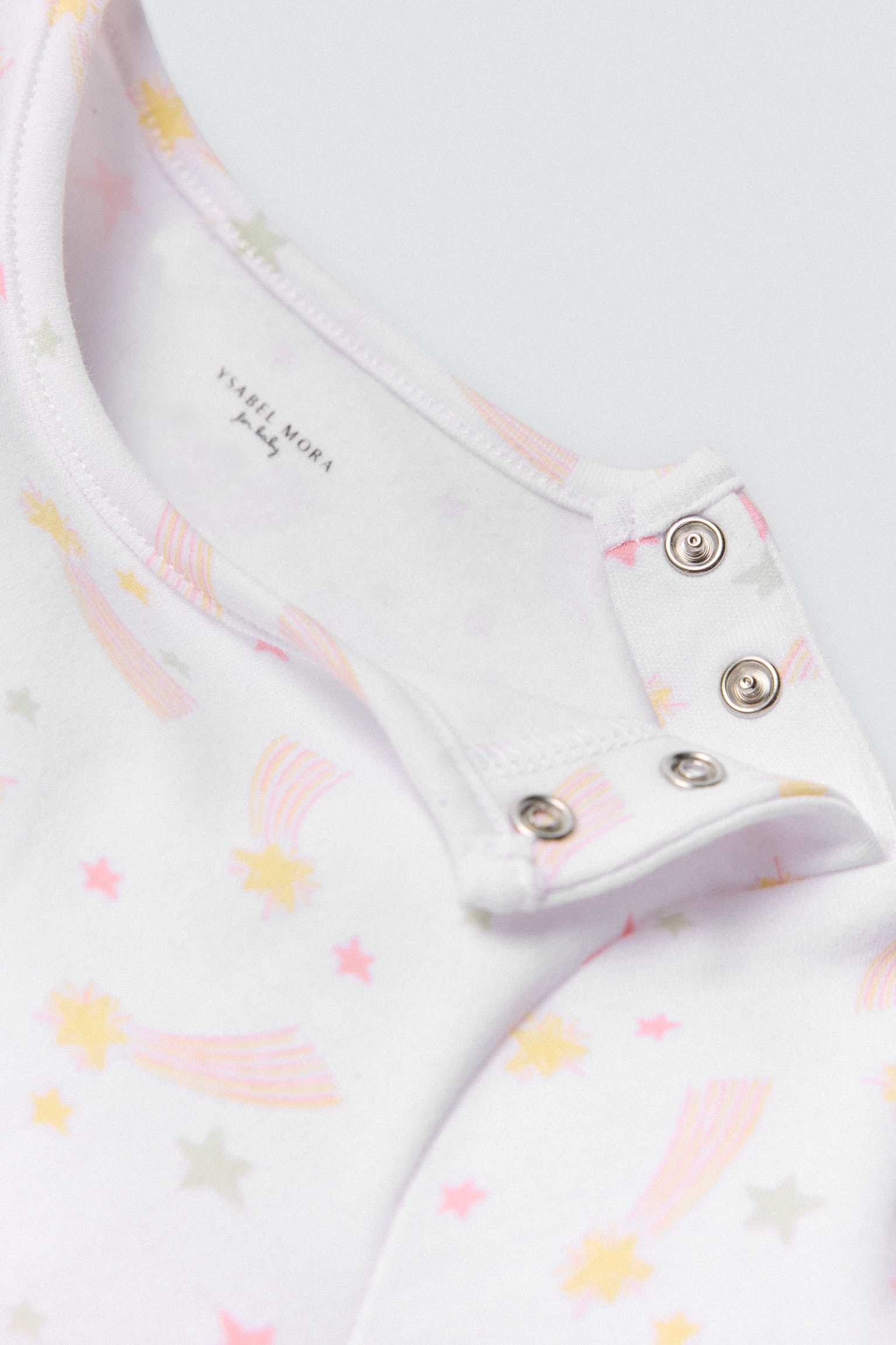 25439-5-conjunto-bebe-vestido-peto-camiseta-manga-larga-fairy-tale