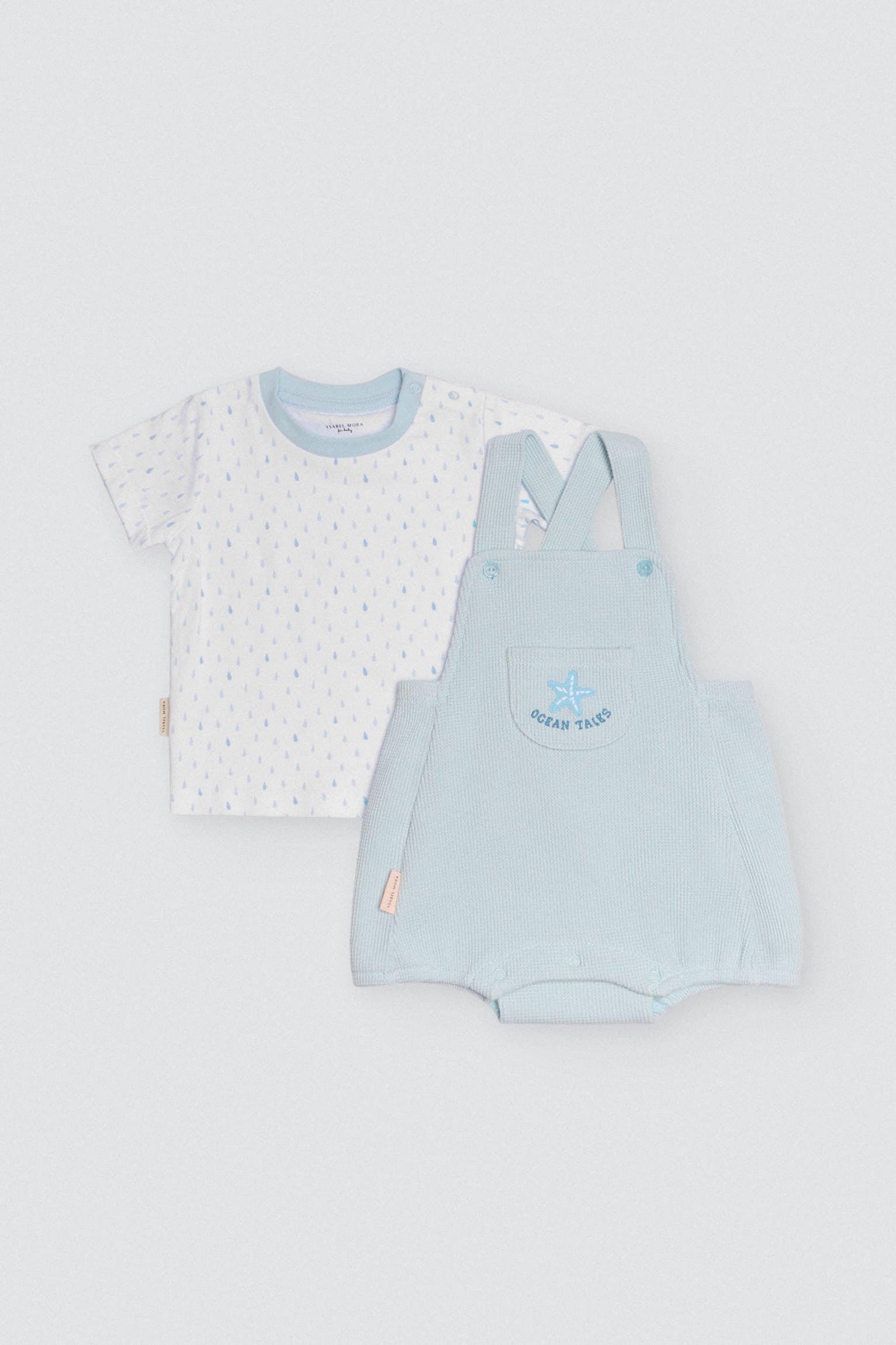 25567-1-conjunto-bebe-manga-corta-peto-nino-ysabel-mora-azul