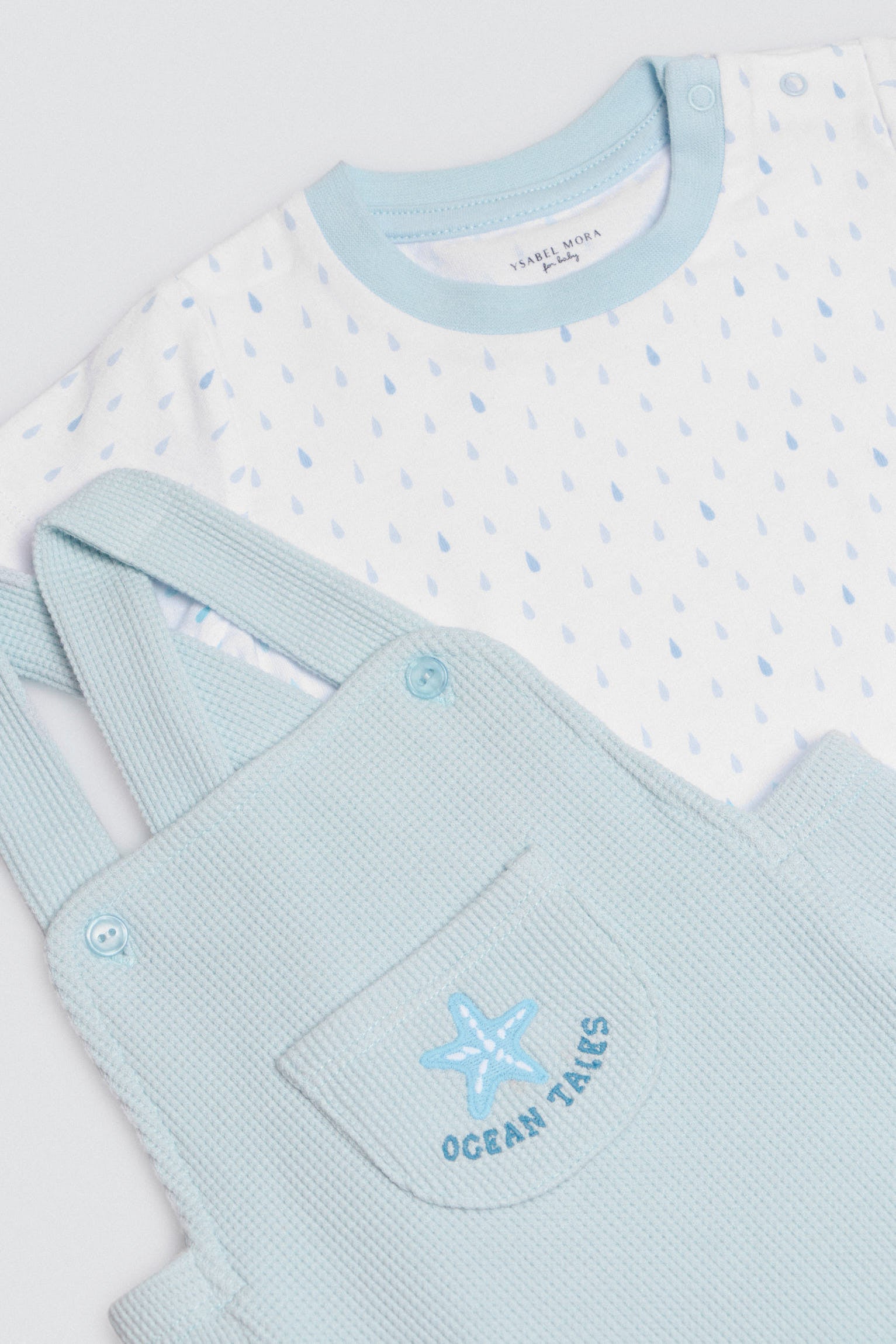 25567-2-conjunto-bebe-manga-corta-peto-nino-ysabel-mora-azul