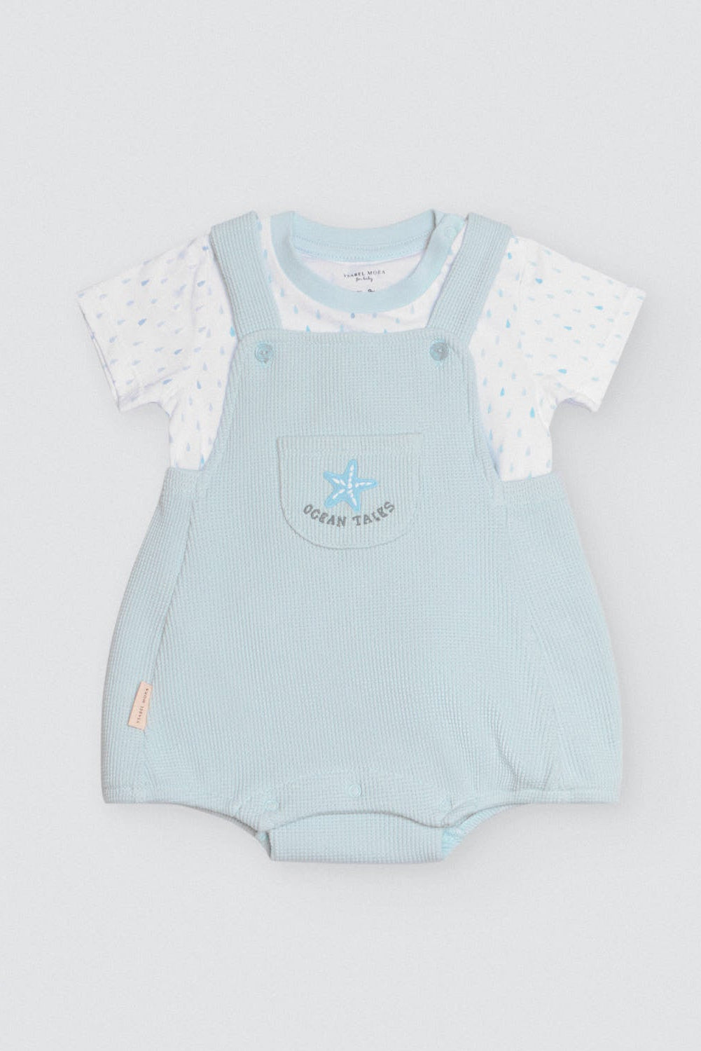 25567-6-conjunto-bebe-manga-corta-peto-nino-ysabel-mora-azul