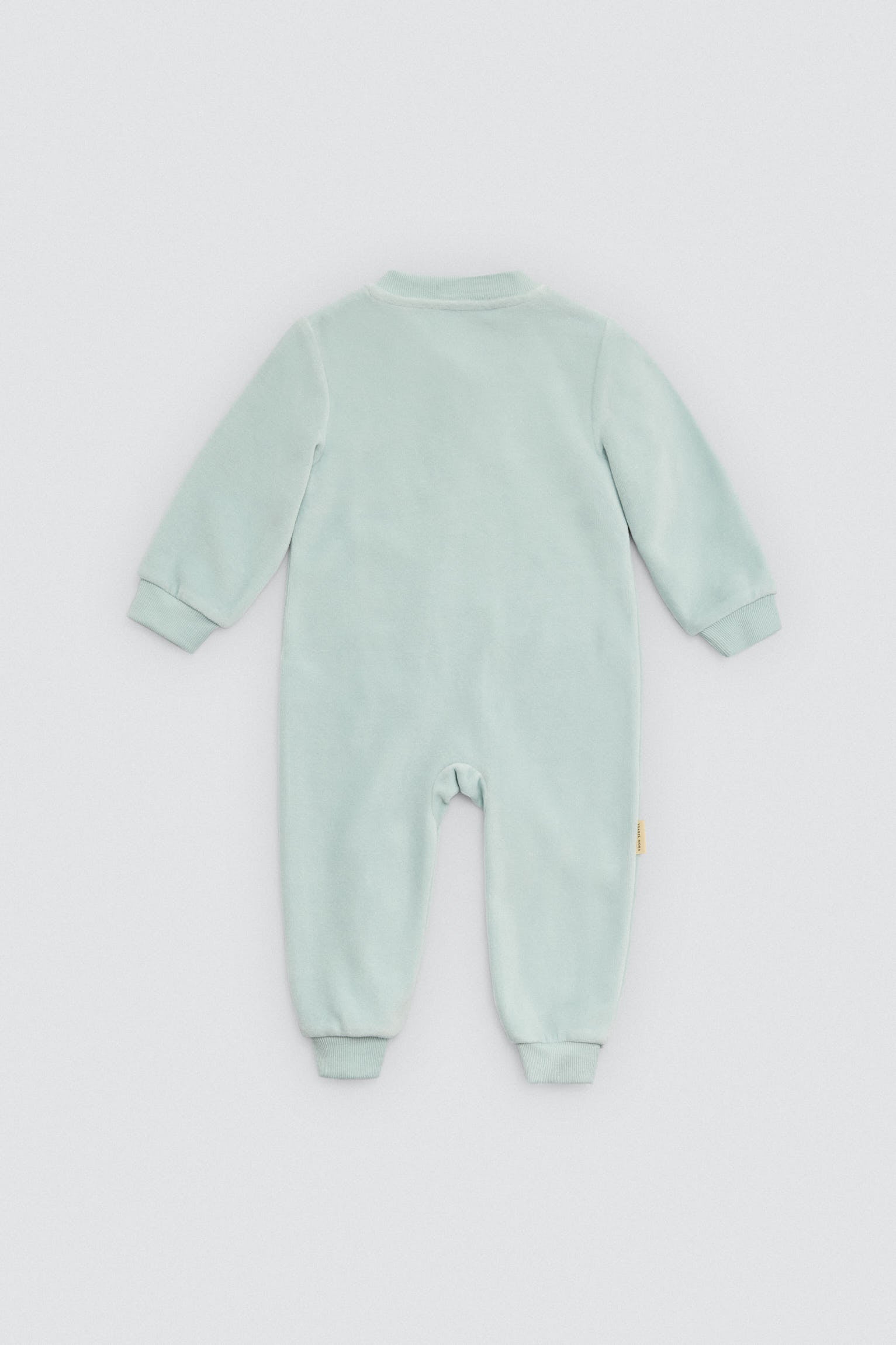 25585-2-pelele-bebe-manga-larga