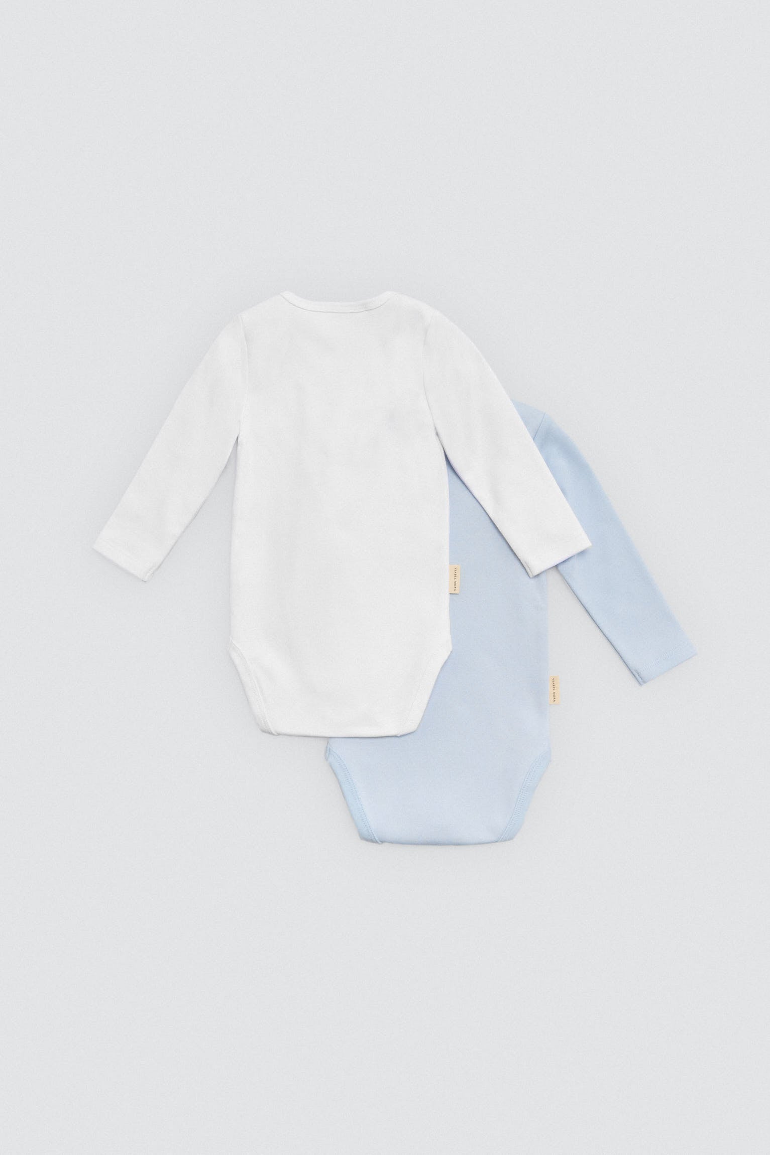 25586-2-pack-2-bodies-bebe-manga-larga-mama-and-daddy-boy