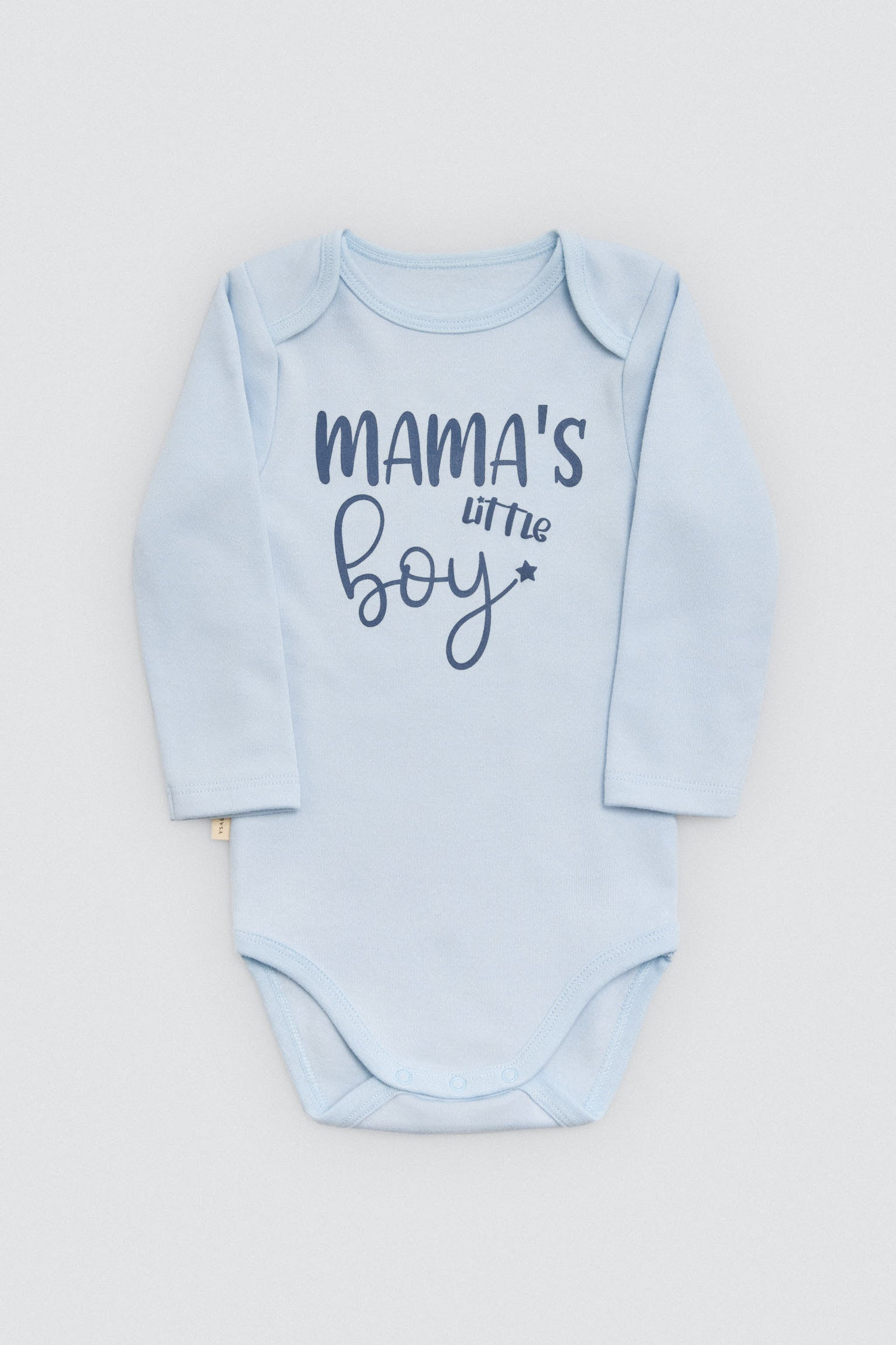 25586-5-pack-2-bodies-bebe-manga-larga-mama-and-daddy-boy