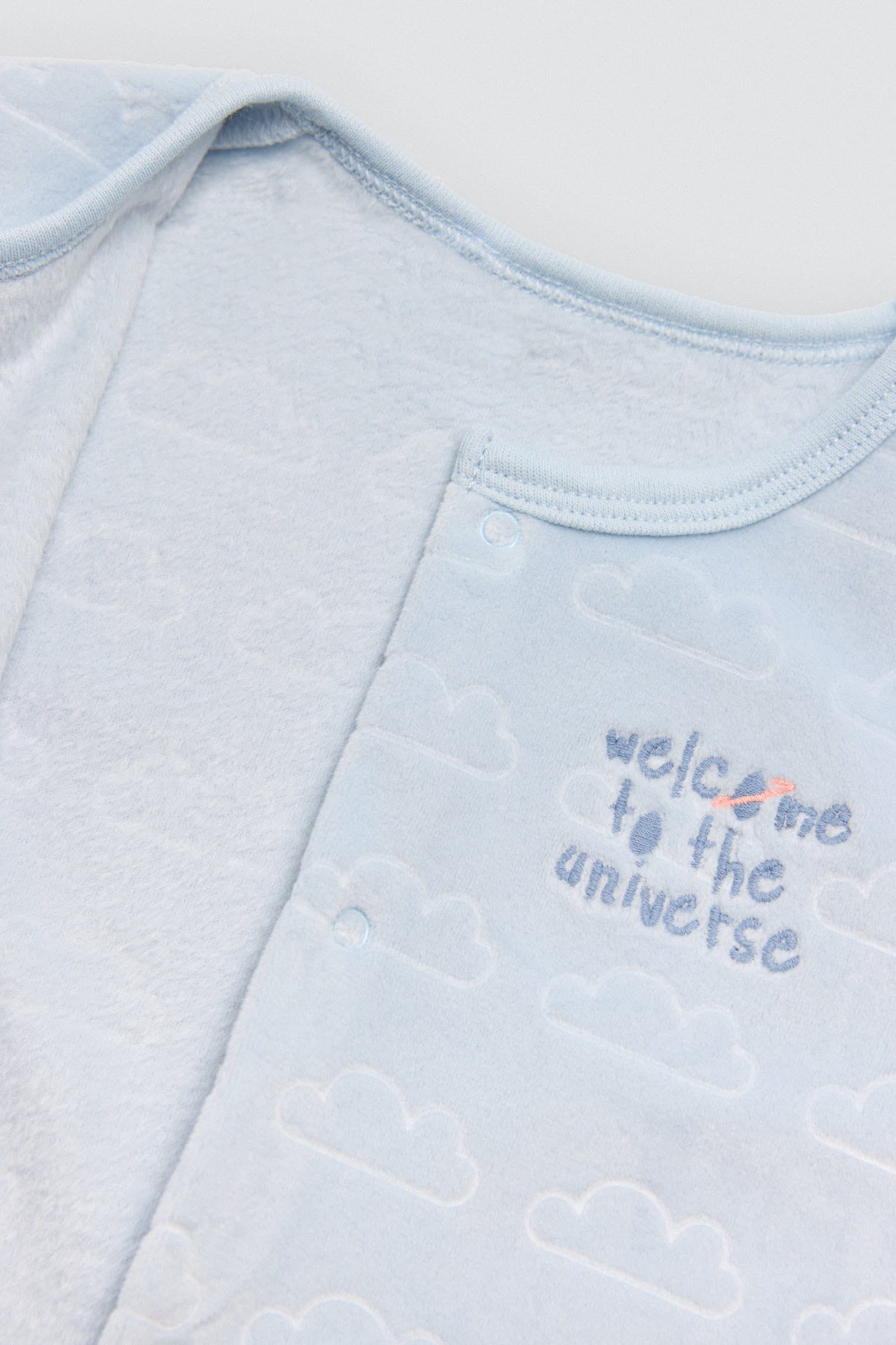 25590-3-pelele-bebe-manga-larga-baby-cosmos-azul