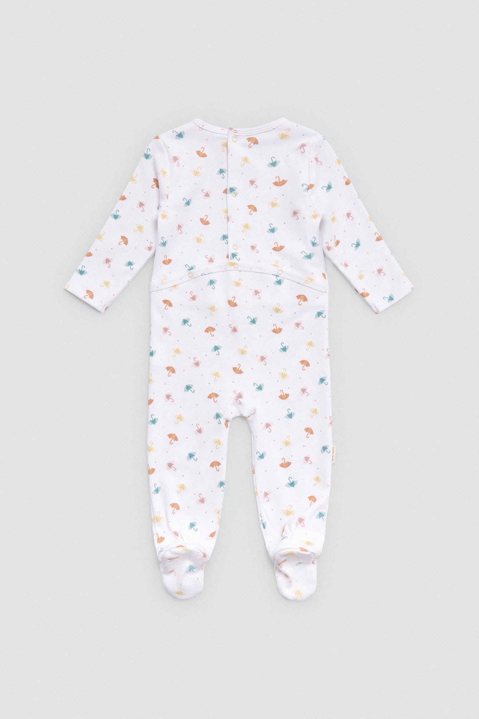 25607-2-pelele-bebe-manga-larga-estampado-paraguas