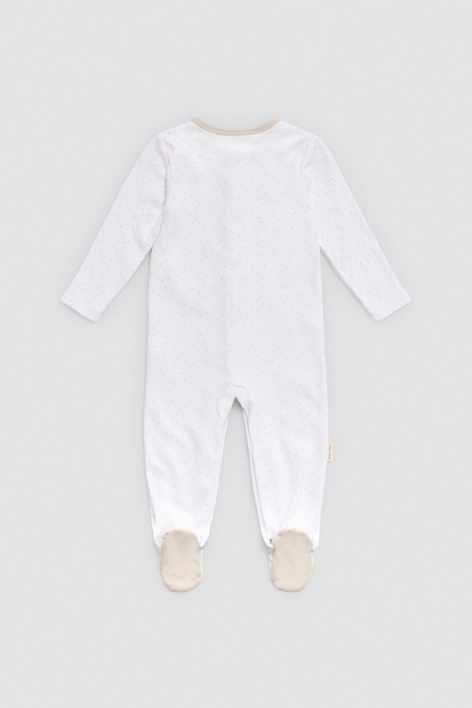 25611-2-pelele-bebe-manga-larga-koala-dream
