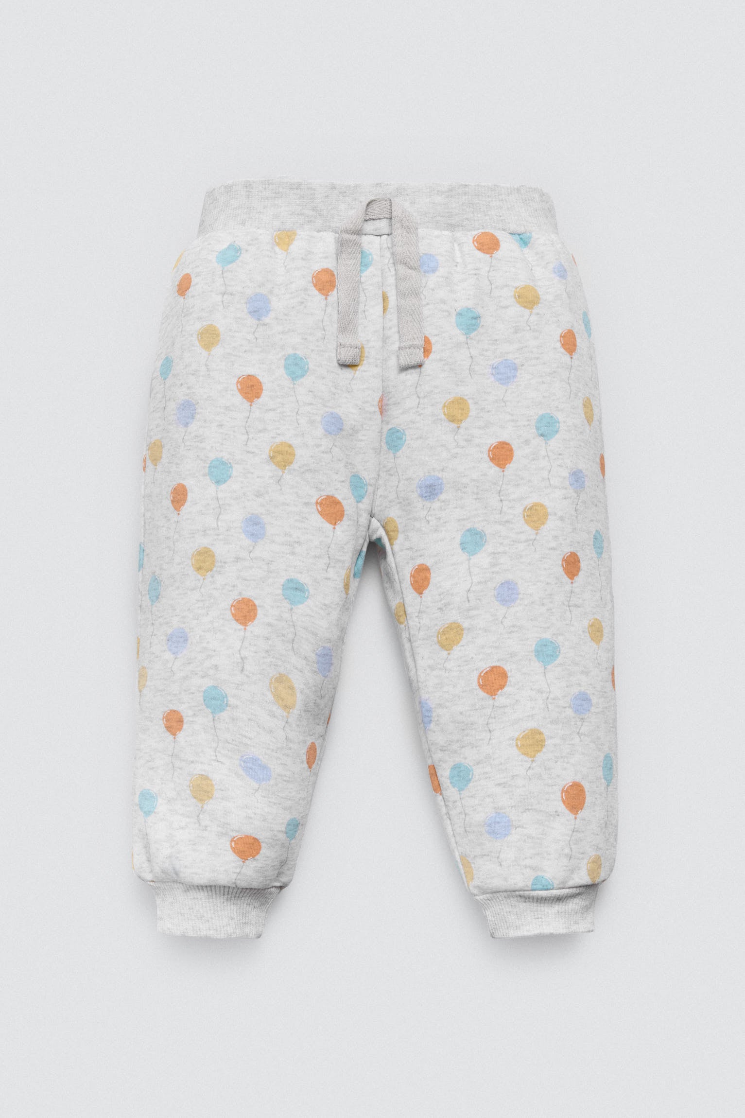 25615-4-conjunto-bebe-sudadera-jogger-ballonday