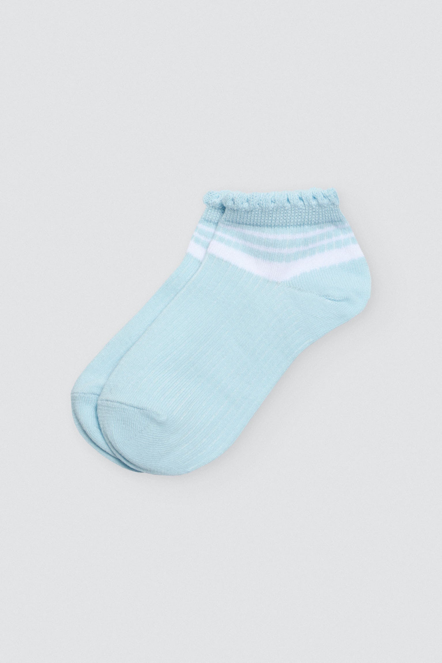 32571KIT-calcetines-infantiles-ysabel-mora-674