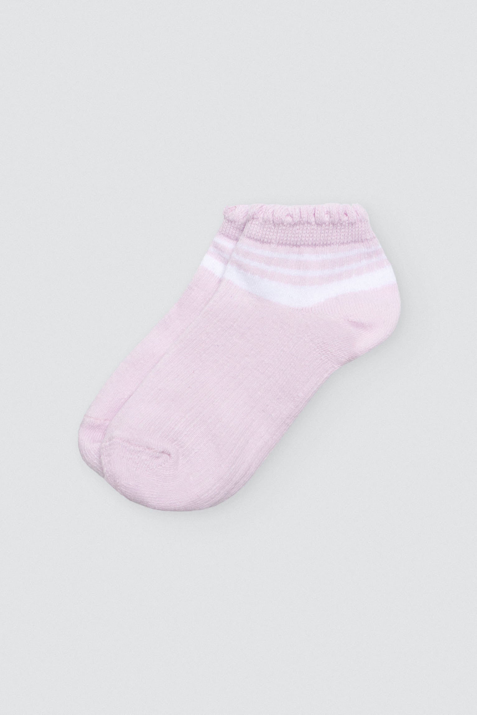 32571KIT-calcetines-infantiles-ysabel-mora-688