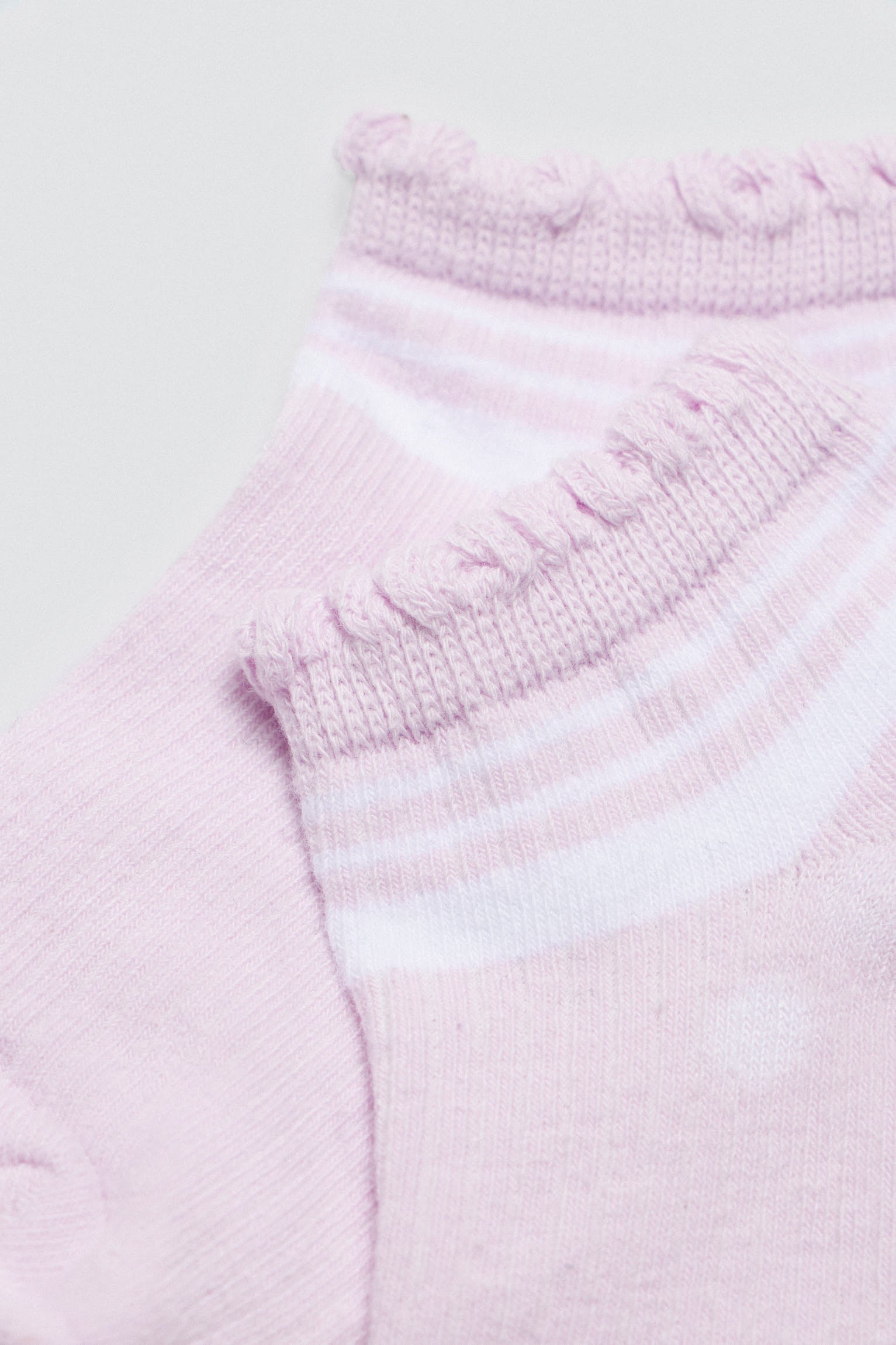 32571KIT-calcetines-infantiles-ysabel-mora-691