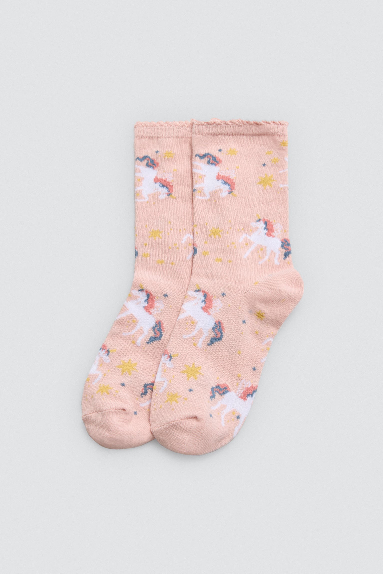 32573KIT-2-pack-calcetines-infantiles-nina-ysabel-mora