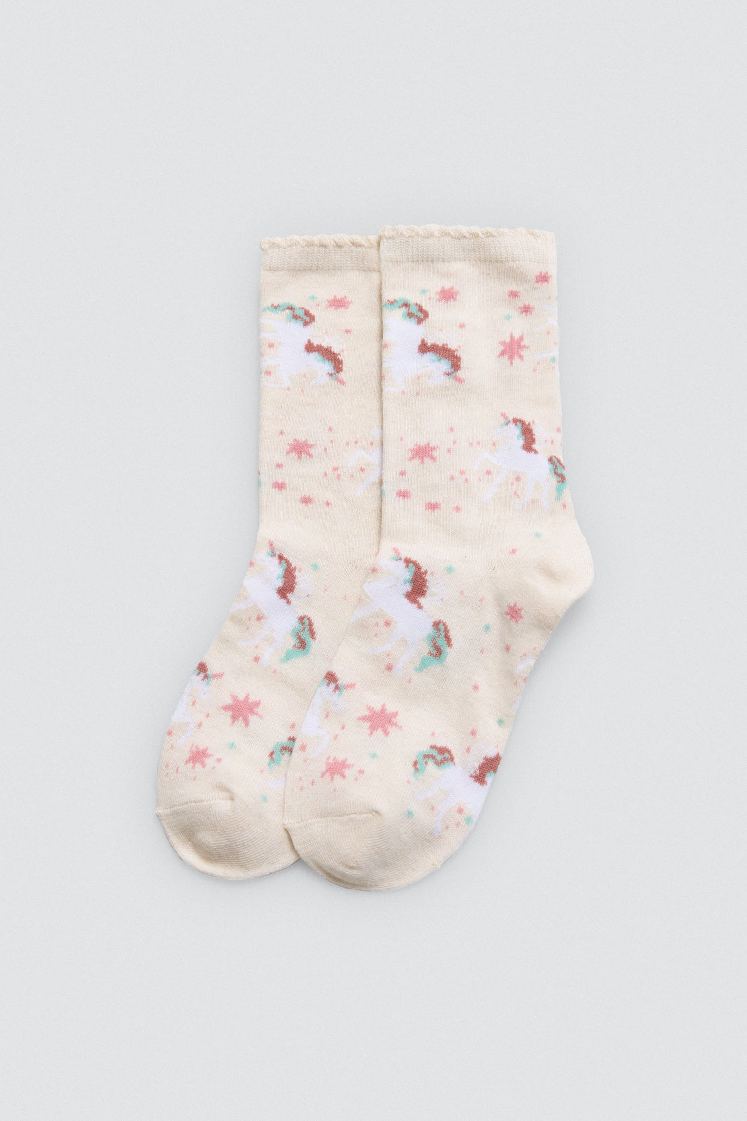 32573KIT-6-pack-calcetines-infantiles-nina-ysabel-mora