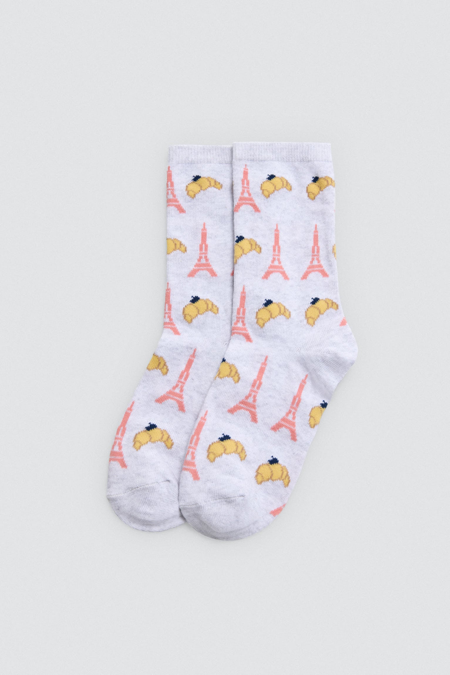 32574KIT-2-pack-calcetines-infantiles-nina-ysabel-mora