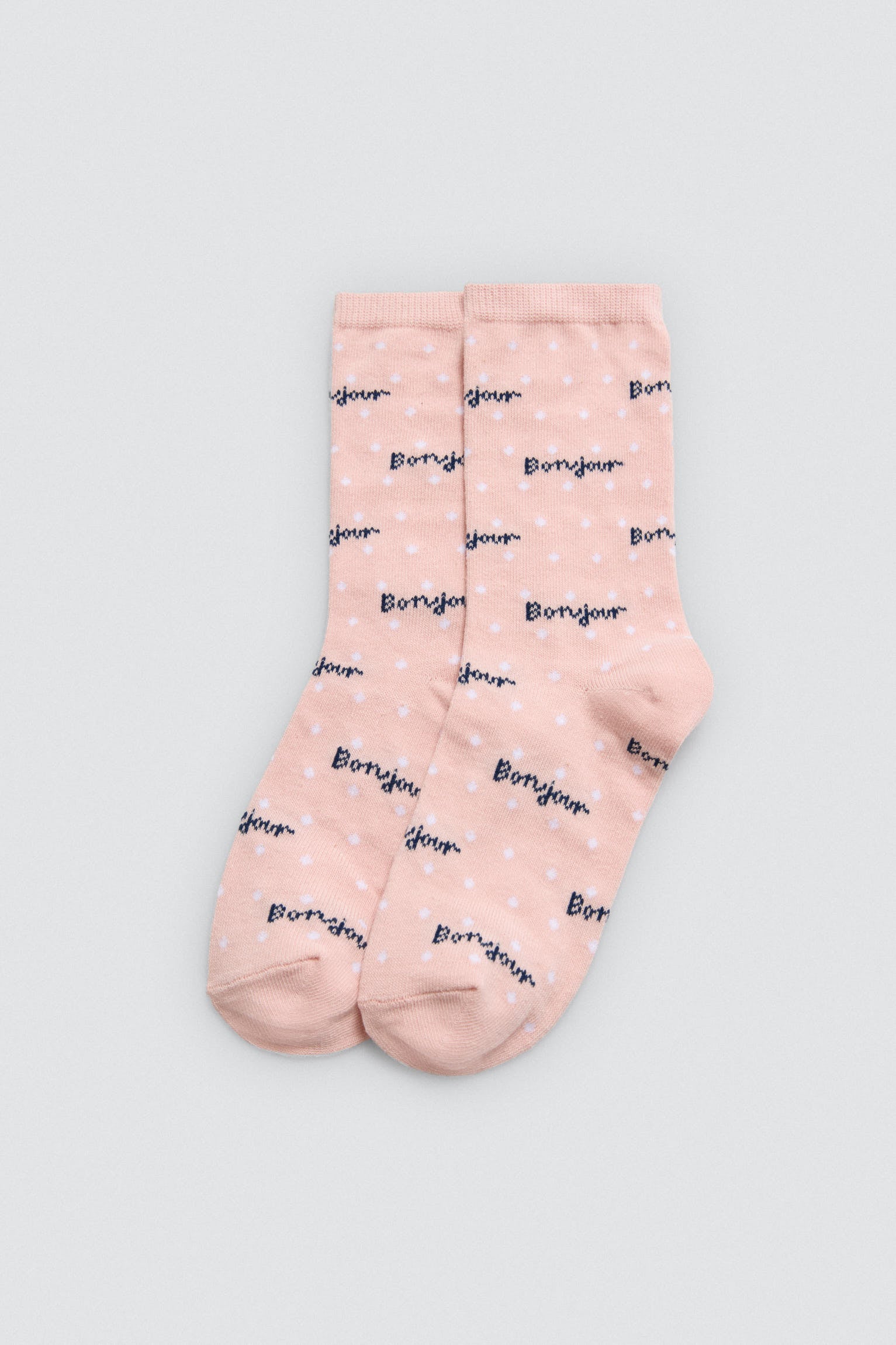 32574KIT-4-pack-calcetines-infantiles-nina-ysabel-mora