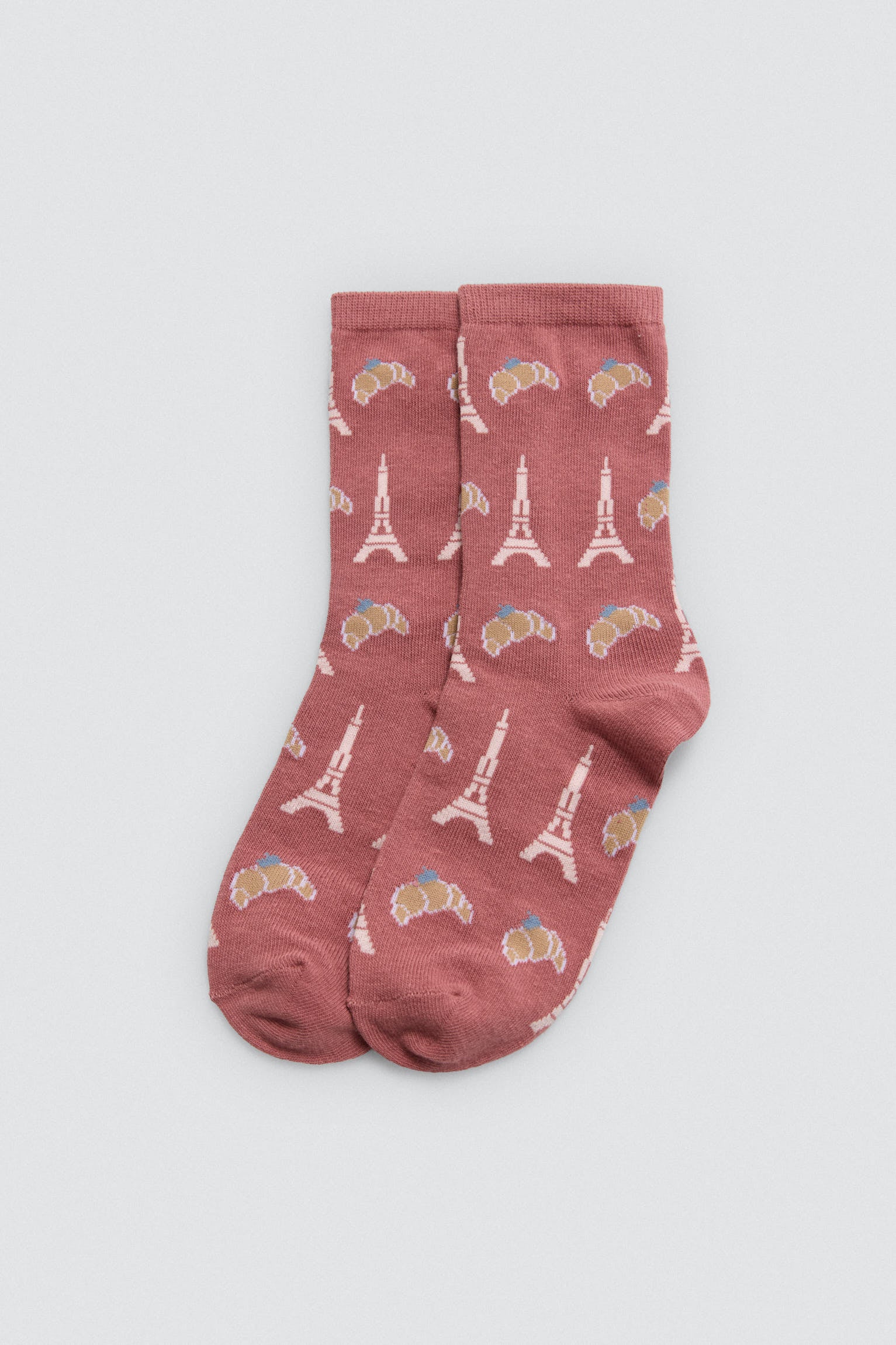 32574KIT-5-pack-calcetines-infantiles-nina-ysabel-mora