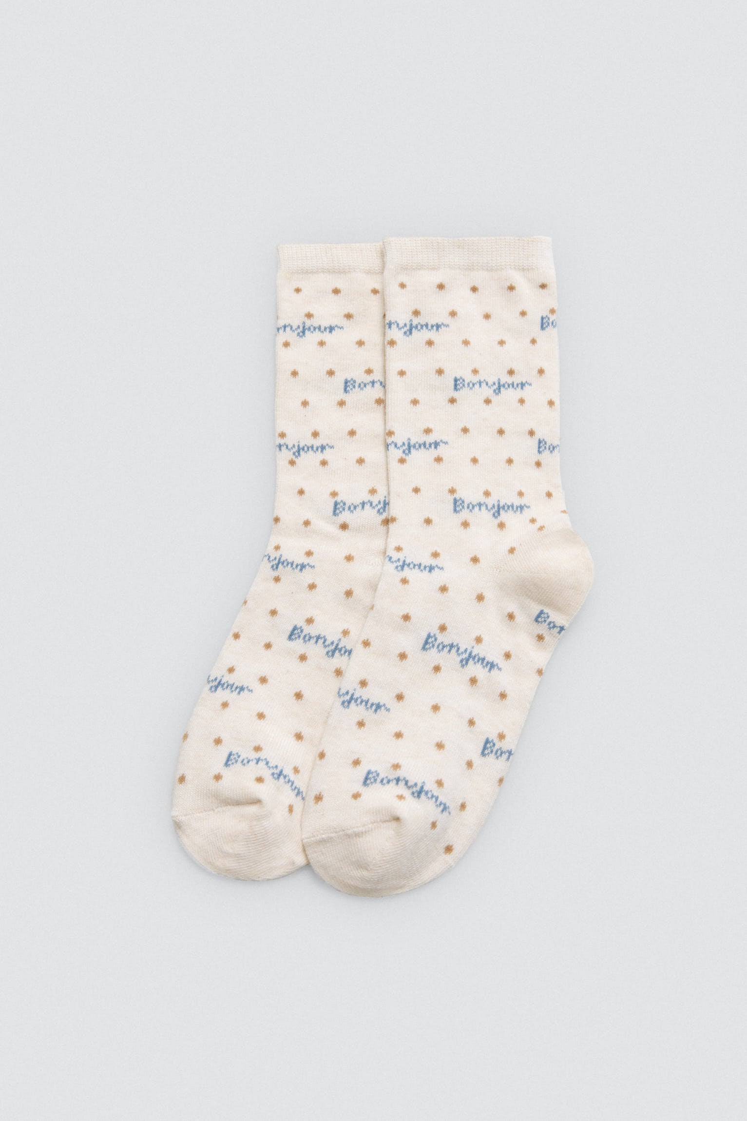 32574KIT-7-pack-calcetines-infantiles-nina-ysabel-mora