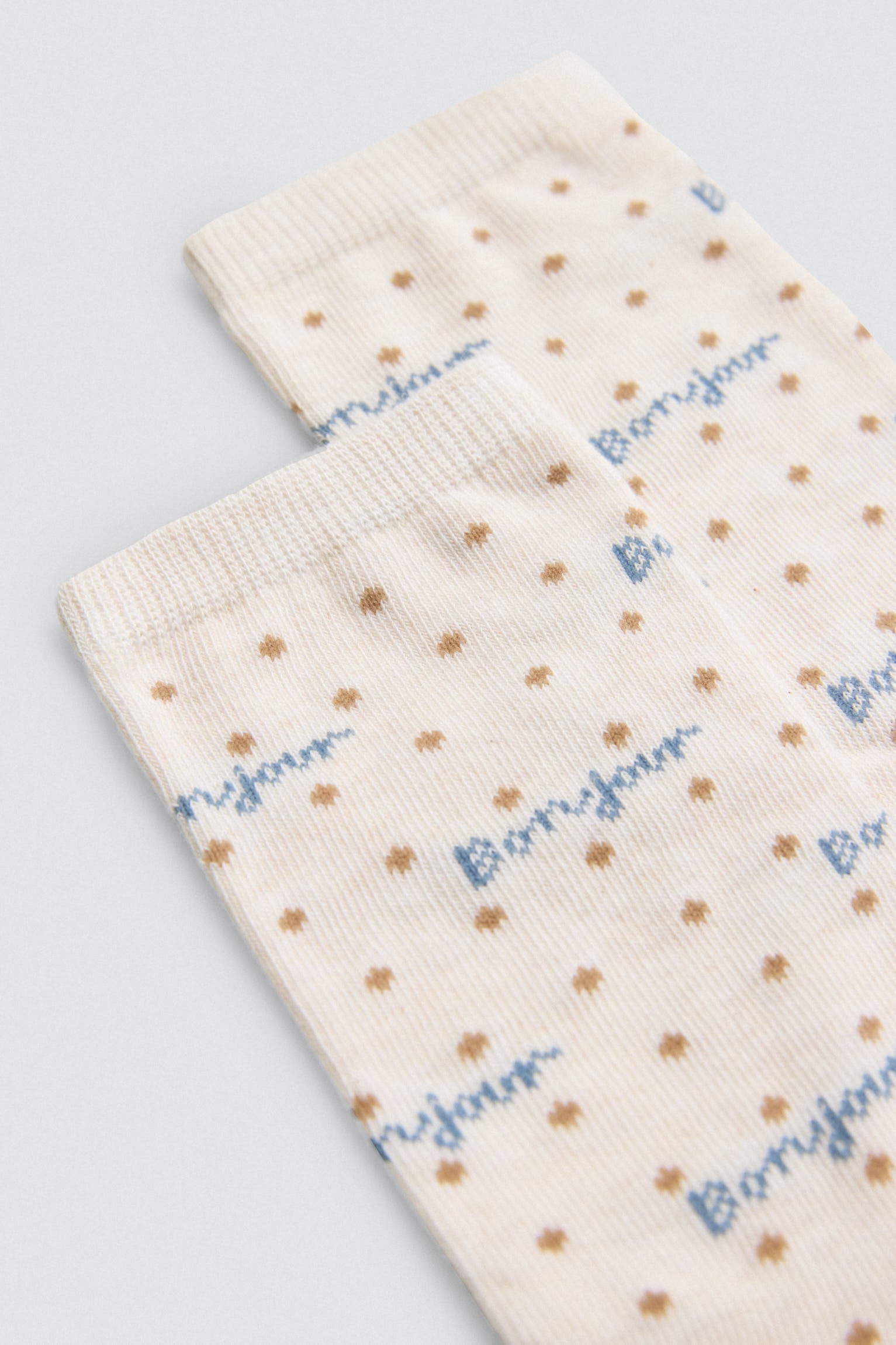 32574KIT-8-pack-calcetines-infantiles-nina-ysabel-mora