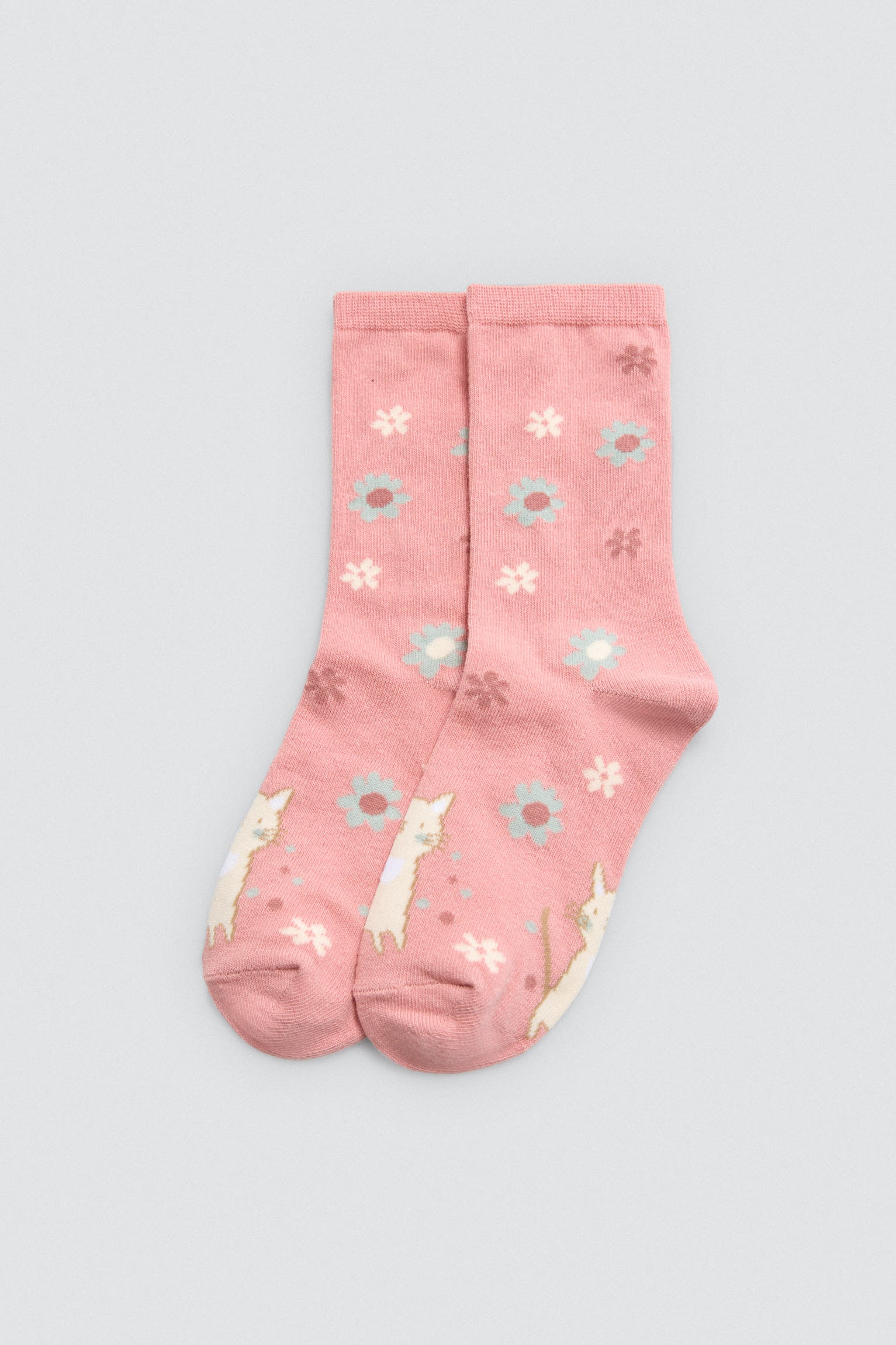 32575KIT-6-pack-calcetines-infantiles-nina-ysabel-mora