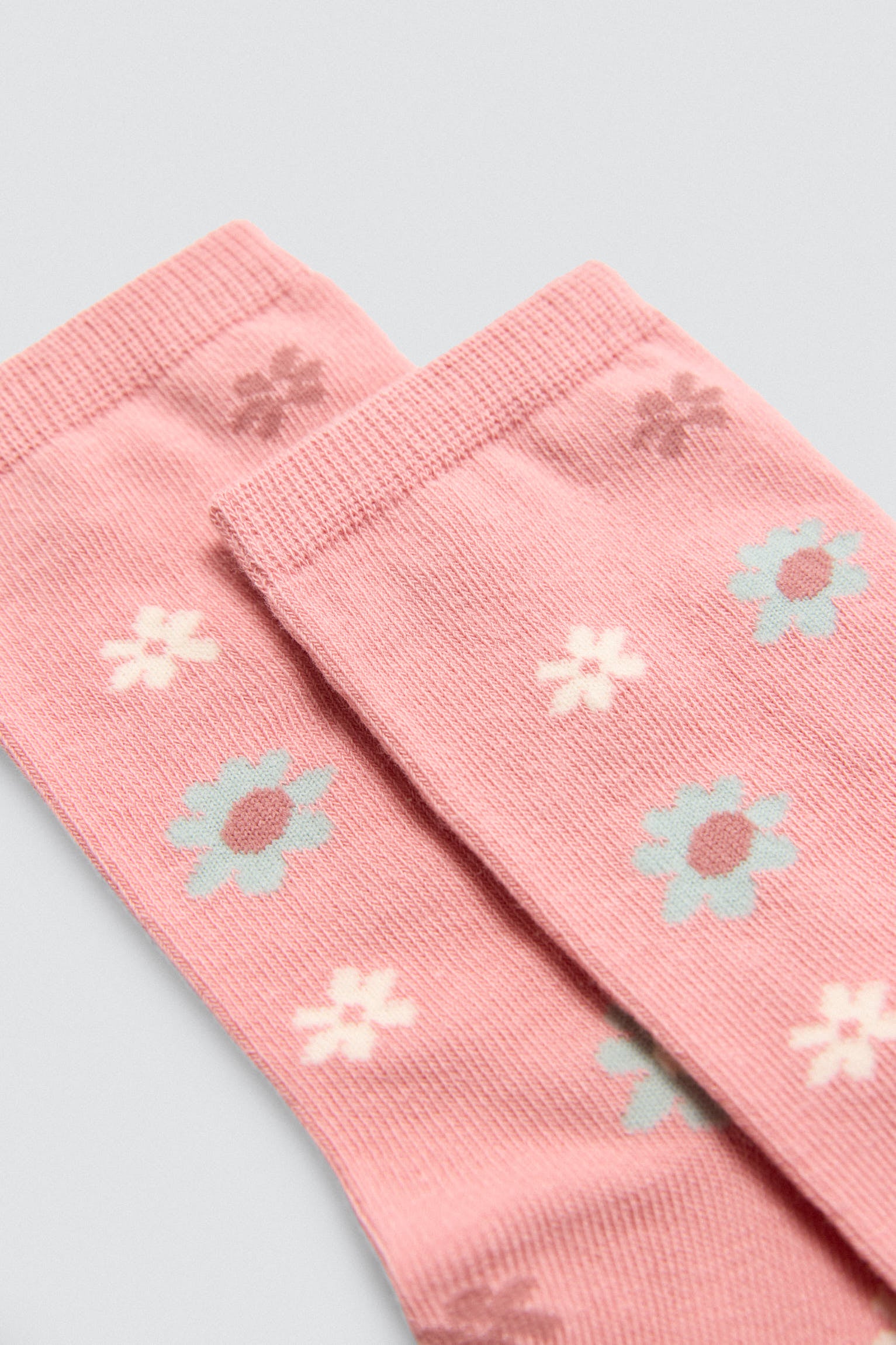 32575KIT-7-pack-calcetines-infantiles-nina-ysabel-mora
