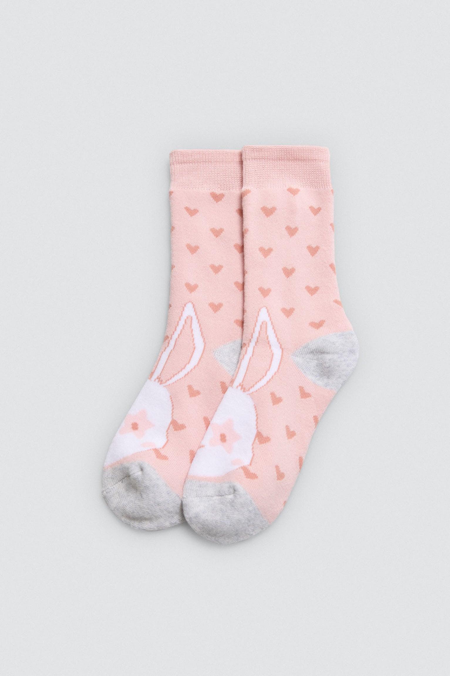 32579KIT-6-pack-calcetines-termicos-infantiles-nina-ysabel-mora
