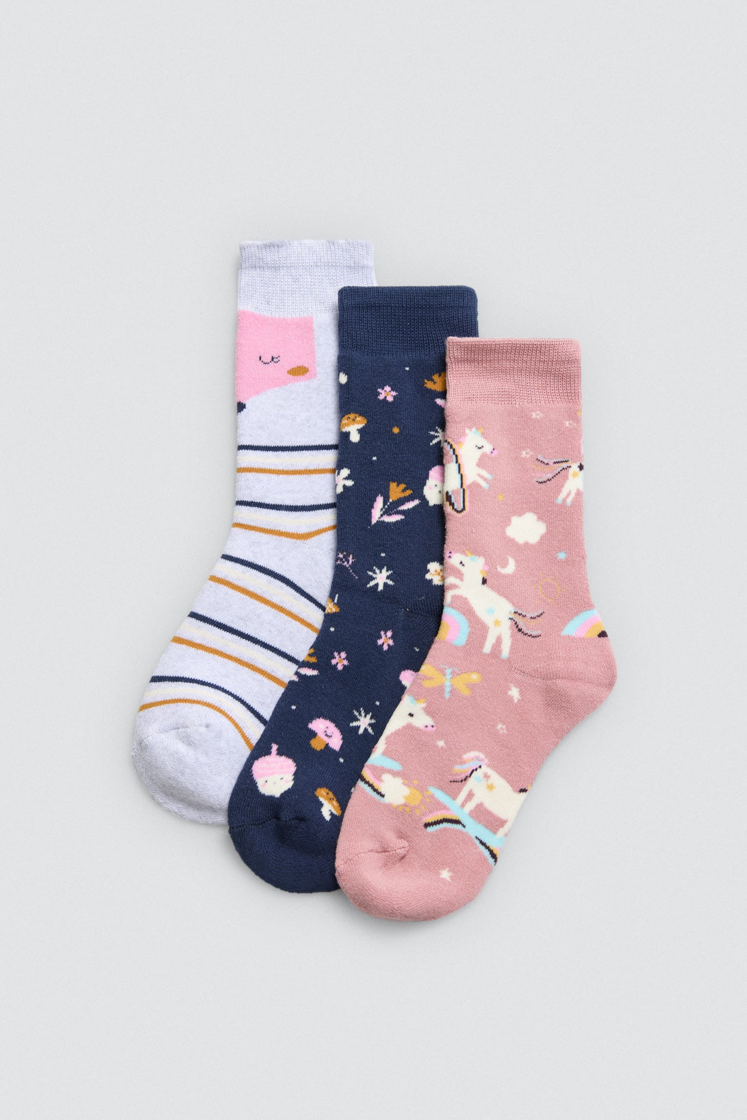 Calcetines Para Botas De Agua Ladeheid Calcetines Termicos EVA